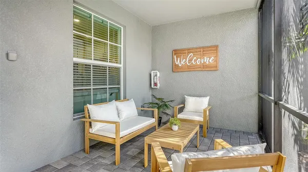 $6,500 | 17475 Opal Sand Drive, Unit 101, Venice, FL 34293