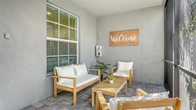 $6,500 | 17475 Opal Sand Drive, Unit 101, Venice, FL 34293