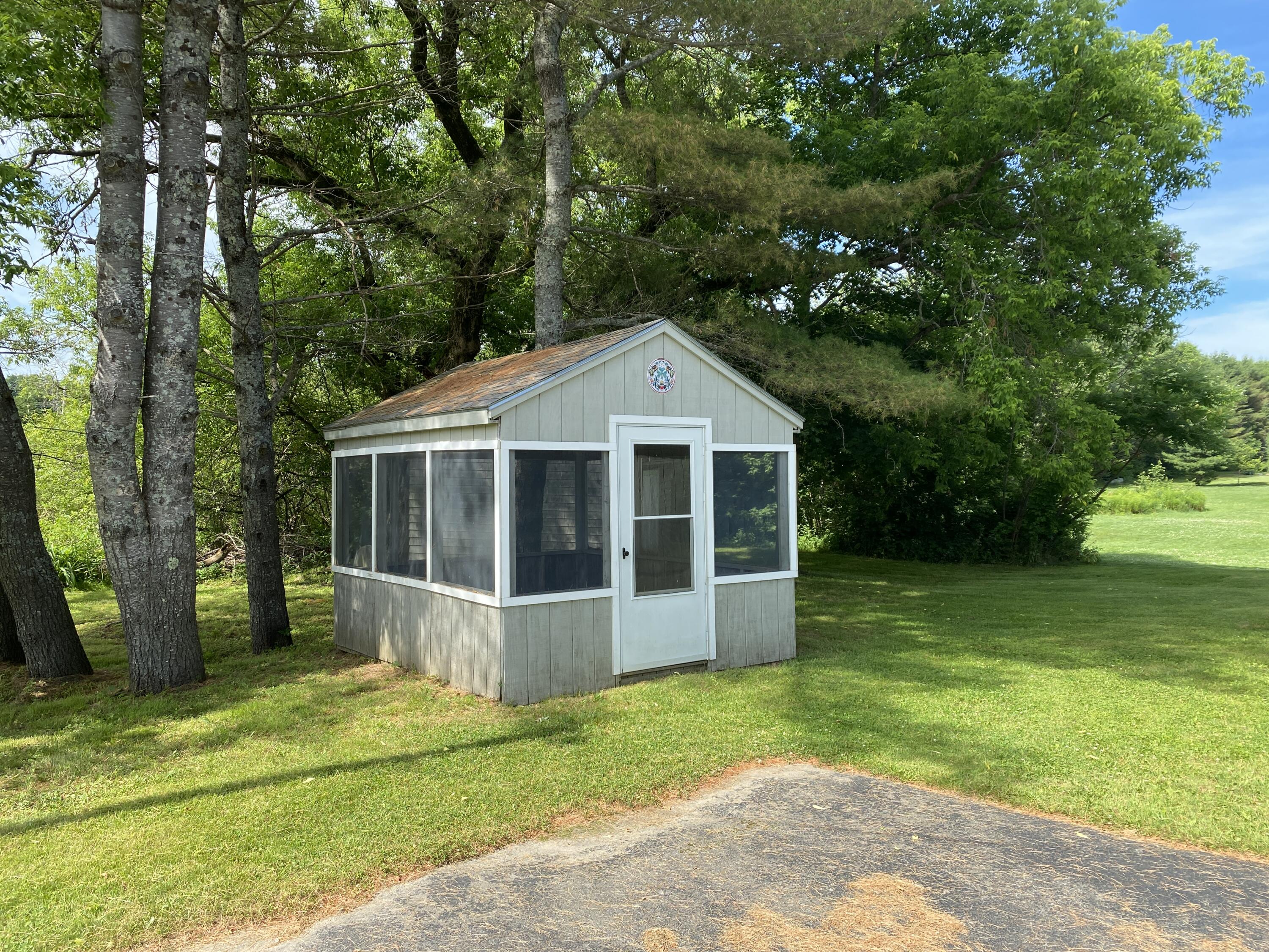 68 Stetson Road Newport, ME 04953 - Photo 8 of 40 IMG_8