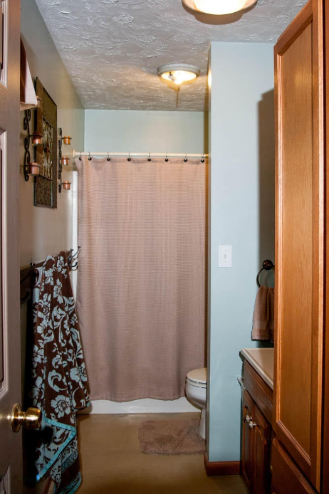 17785 Craft Road Hersey, MI 49639 - Photo 16 of 27 IMGP0035