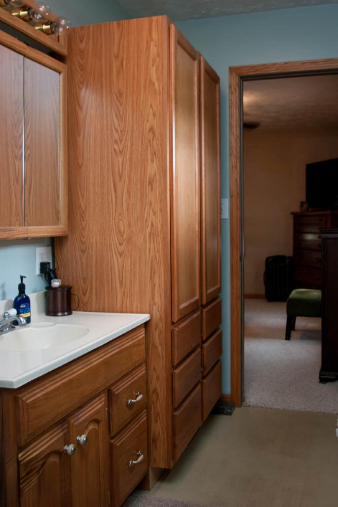 17785 Craft Road Hersey, MI 49639 - Photo 17 of 27 IMGP0038