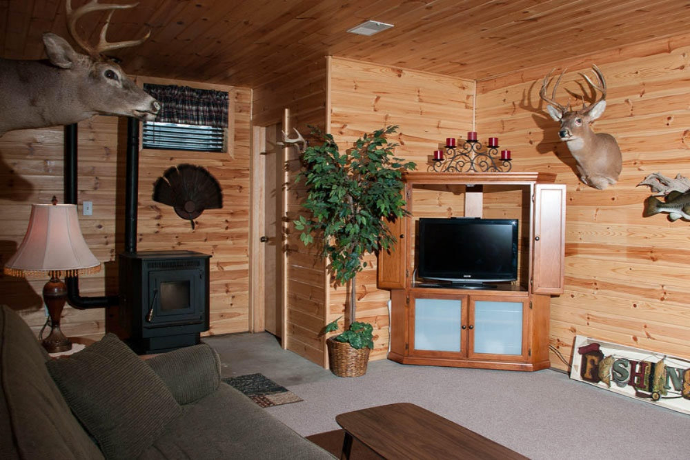 17785 Craft Road Hersey, MI 49639 - Photo 18 of 27 IMGP0086