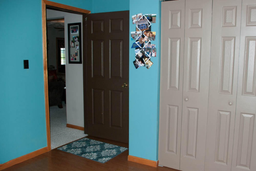 17785 Craft Road Hersey, MI 49639 - Photo 24 of 27 IMGP0076