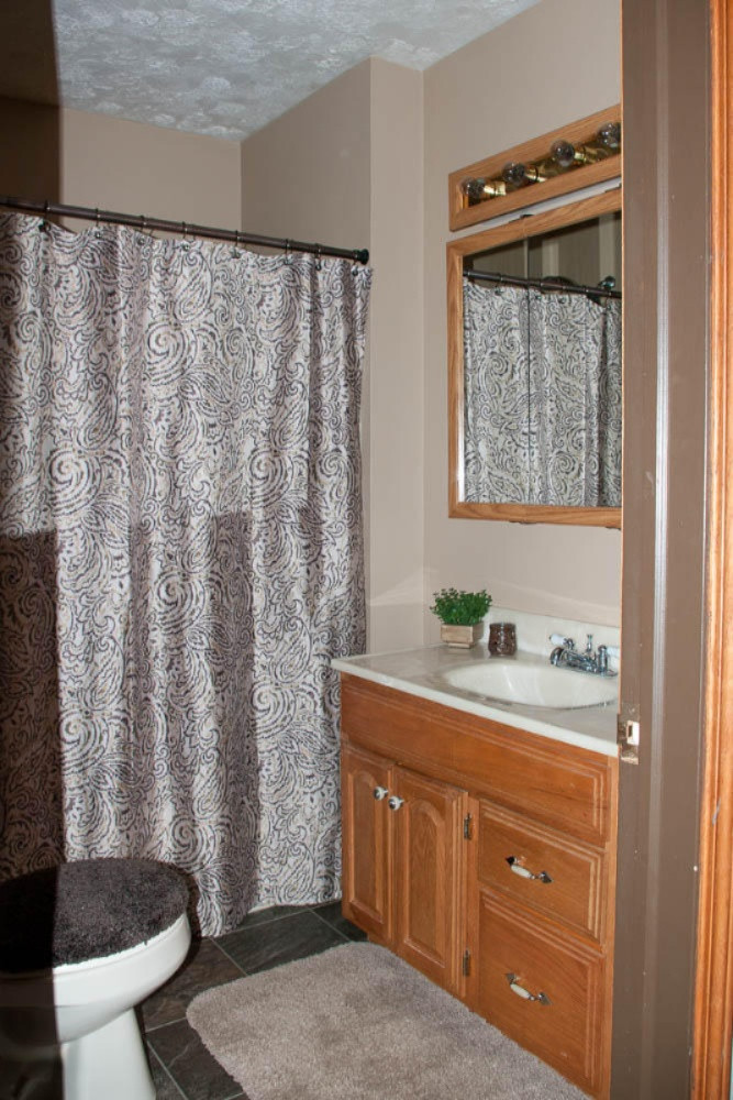 17785 Craft Road Hersey, MI 49639 - Photo 26 of 27 IMGP0073