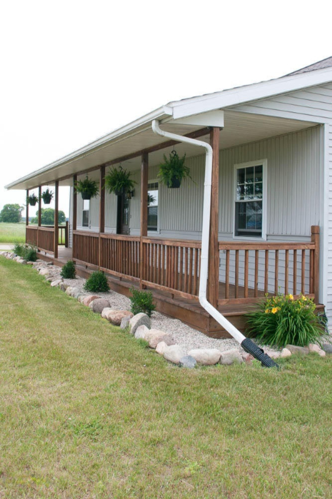 17785 Craft Road Hersey, MI 49639 - Photo 8 of 27 IMGP0021