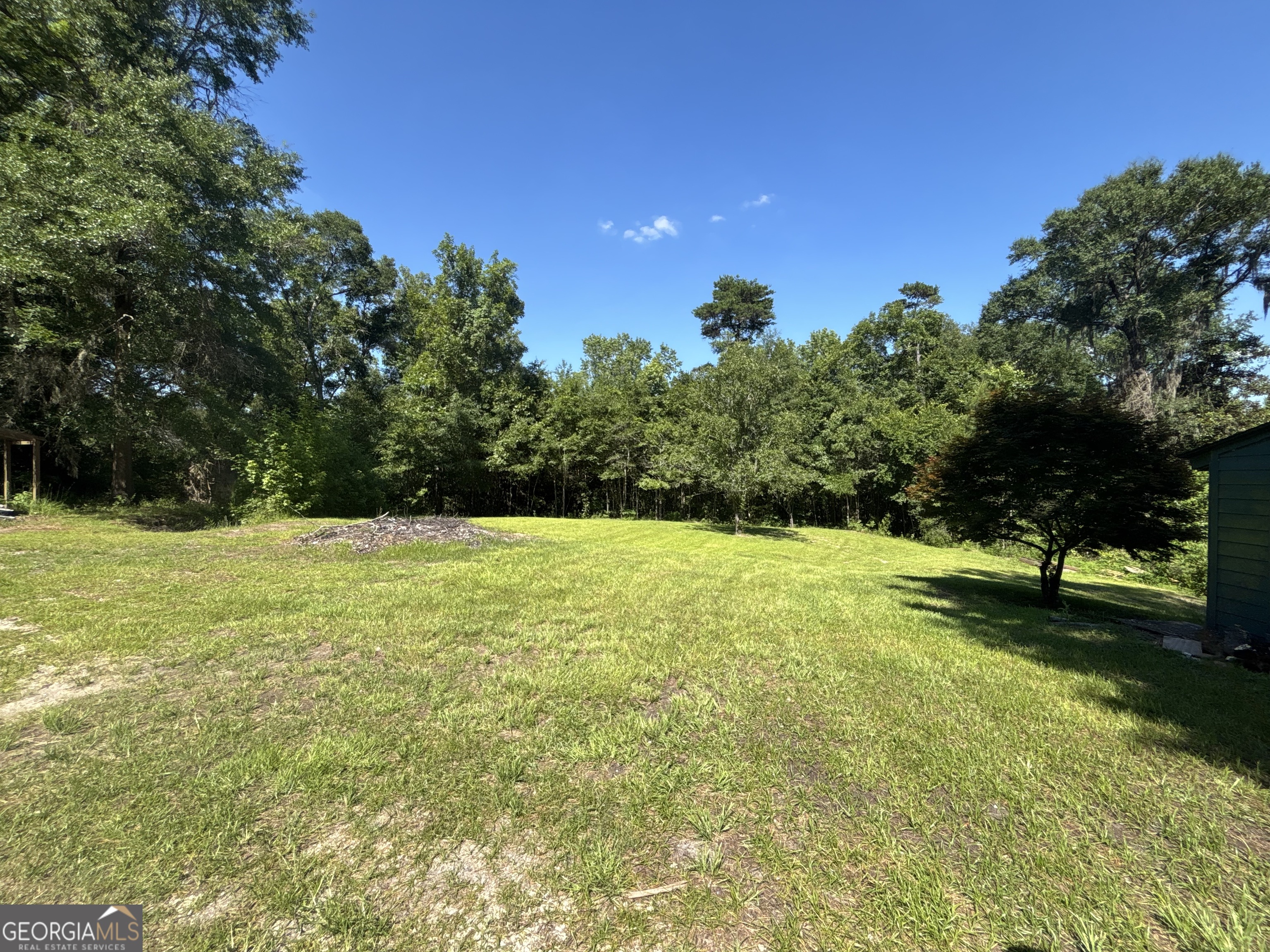355 Thurmon Loop Road Jesup, GA 31545 - Photo 40 of 40