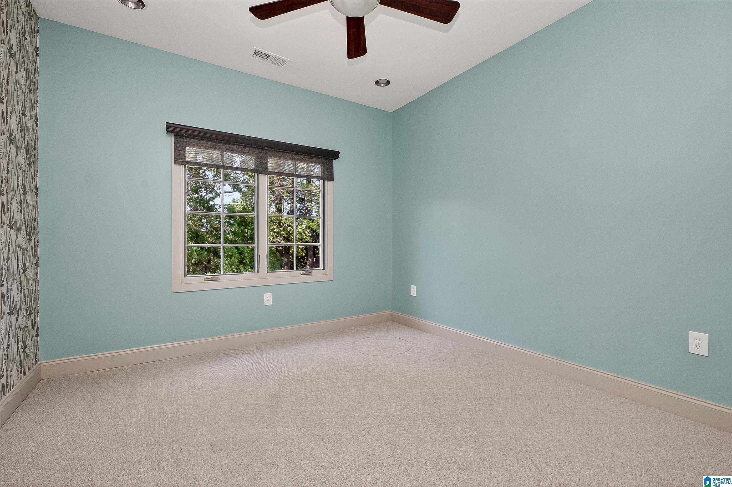 2105 Lancaster Road Birmingham, AL 35209 - Photo 47 of 53