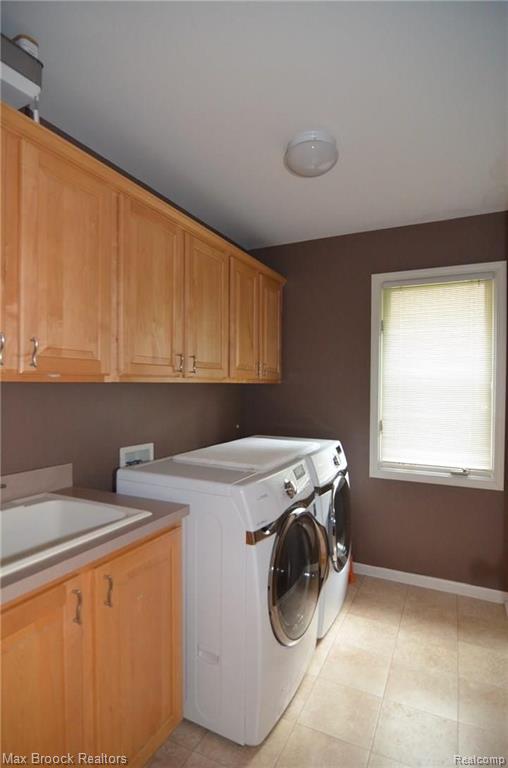 1923 Cloverdale Drive Rochester, MI 48307 - Photo 29 of 30