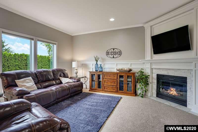 1444 Ranier Loop Northwest Salem, OR 97304 - Photo 7 of 15