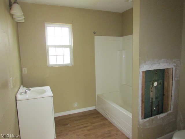 6261 Morgan Road Ravenna, OH 44266 - Photo 17 of 18 Gallery Image 17