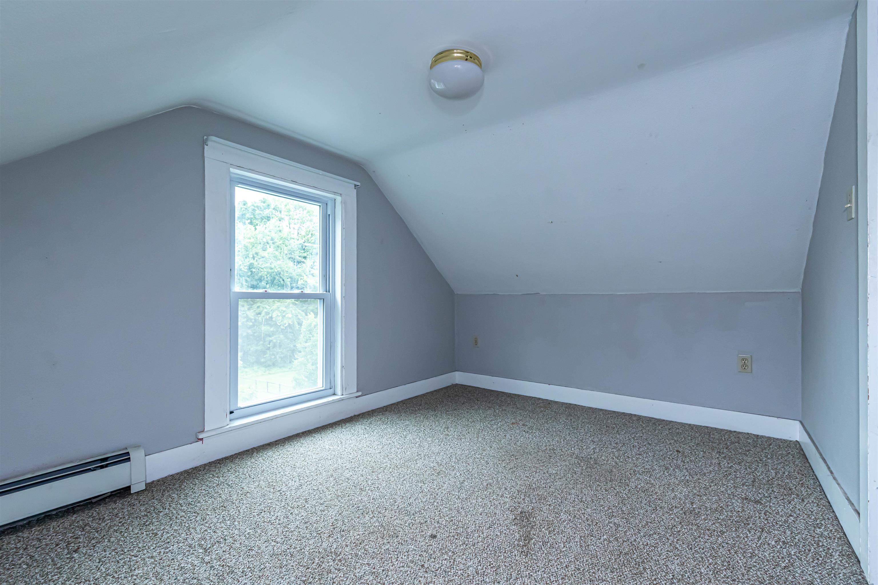 10 Maple Street Dover, NH 03820 - Photo 11 of 40