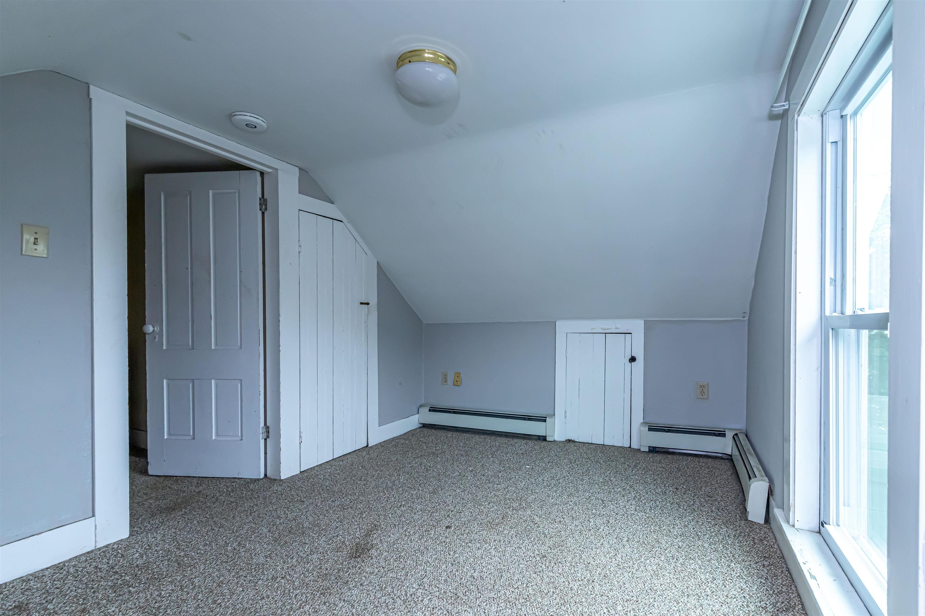 10 Maple Street Dover, NH 03820 - Photo 12 of 40