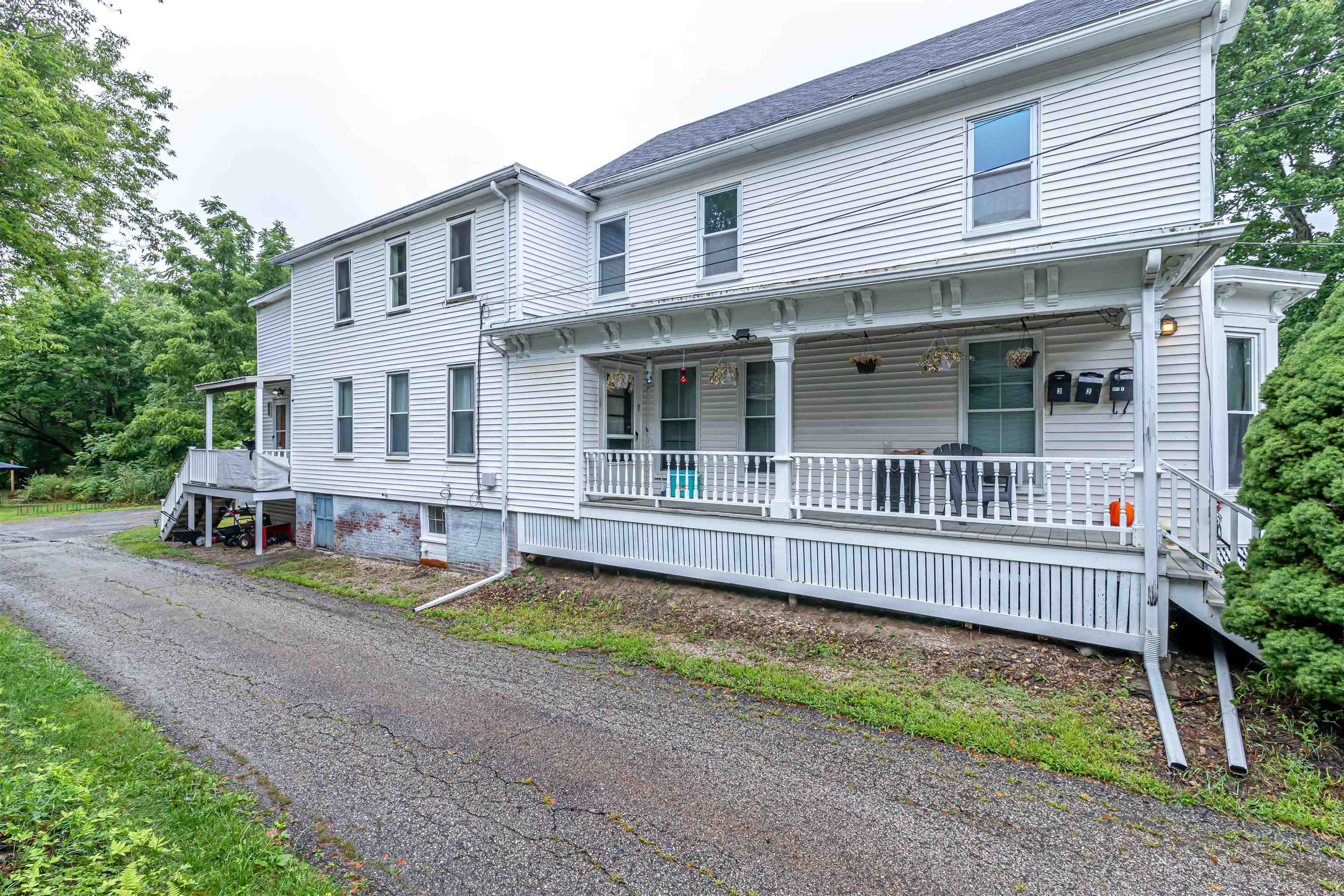 10 Maple Street Dover, NH 03820 - Photo 13 of 40