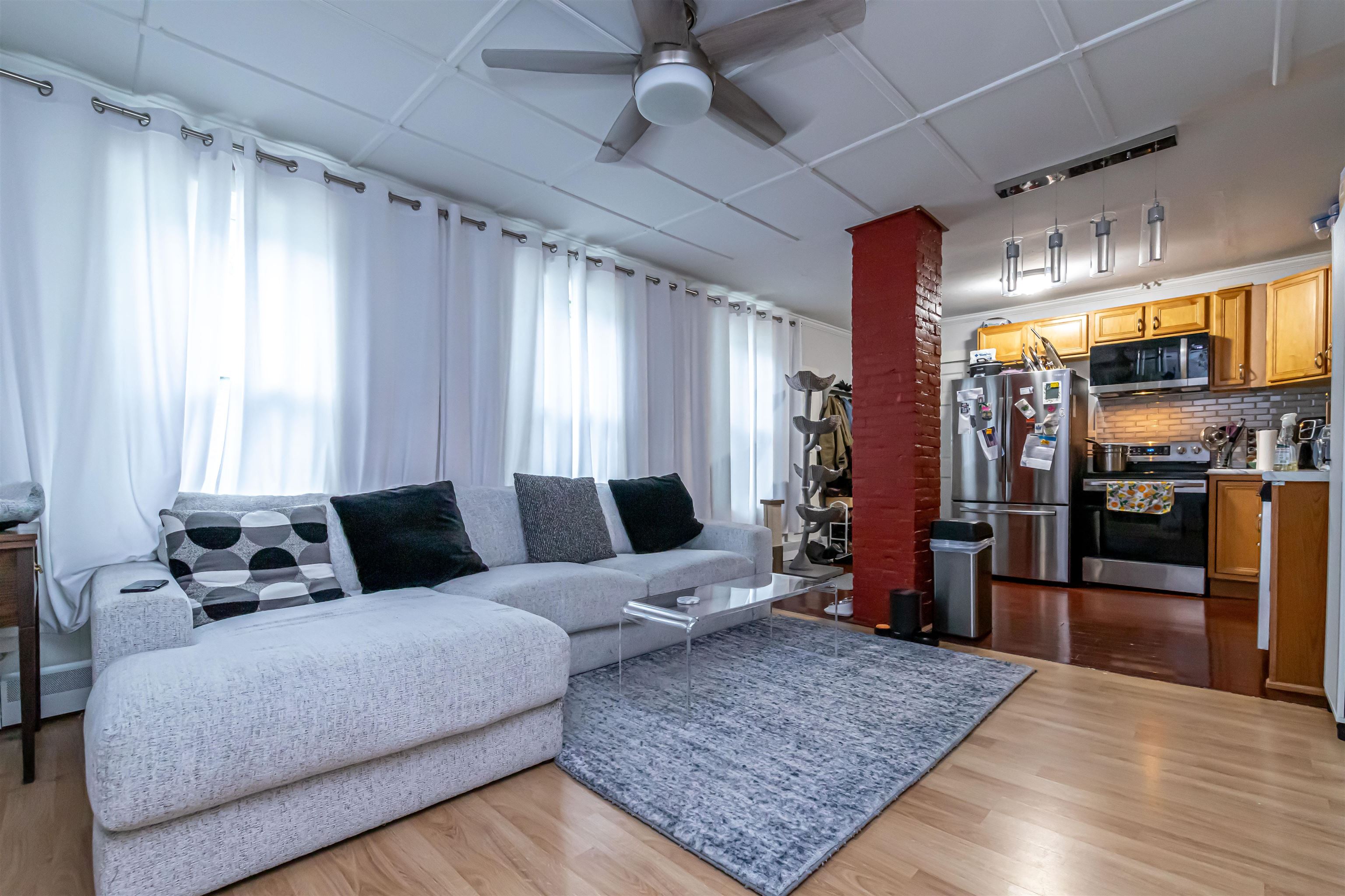 10 Maple Street Dover, NH 03820 - Photo 14 of 40