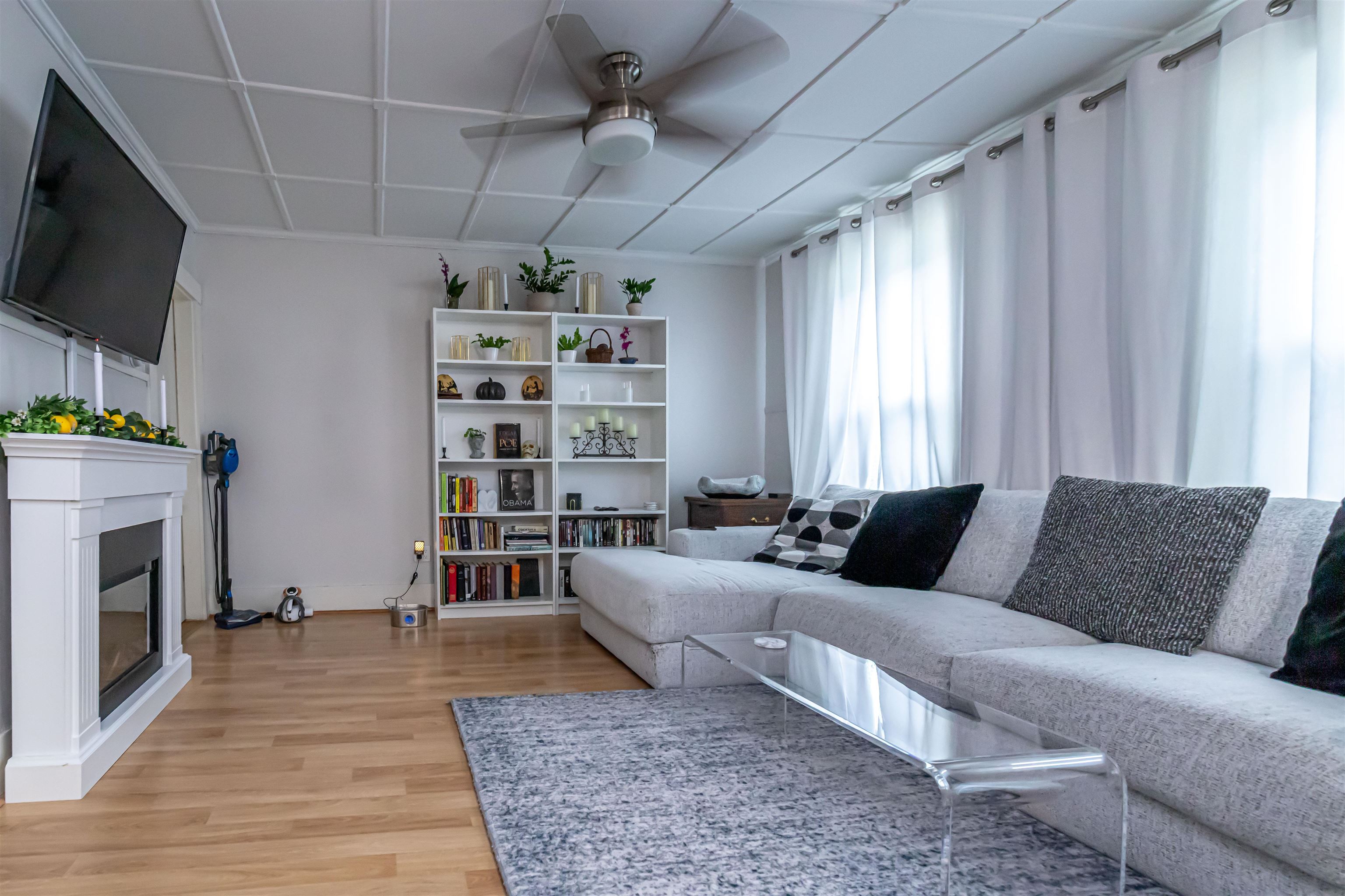 10 Maple Street Dover, NH 03820 - Photo 15 of 40