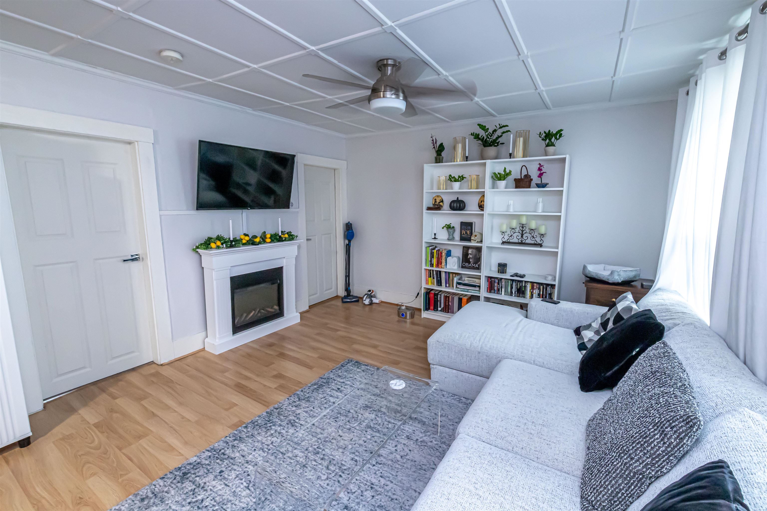 10 Maple Street Dover, NH 03820 - Photo 16 of 40