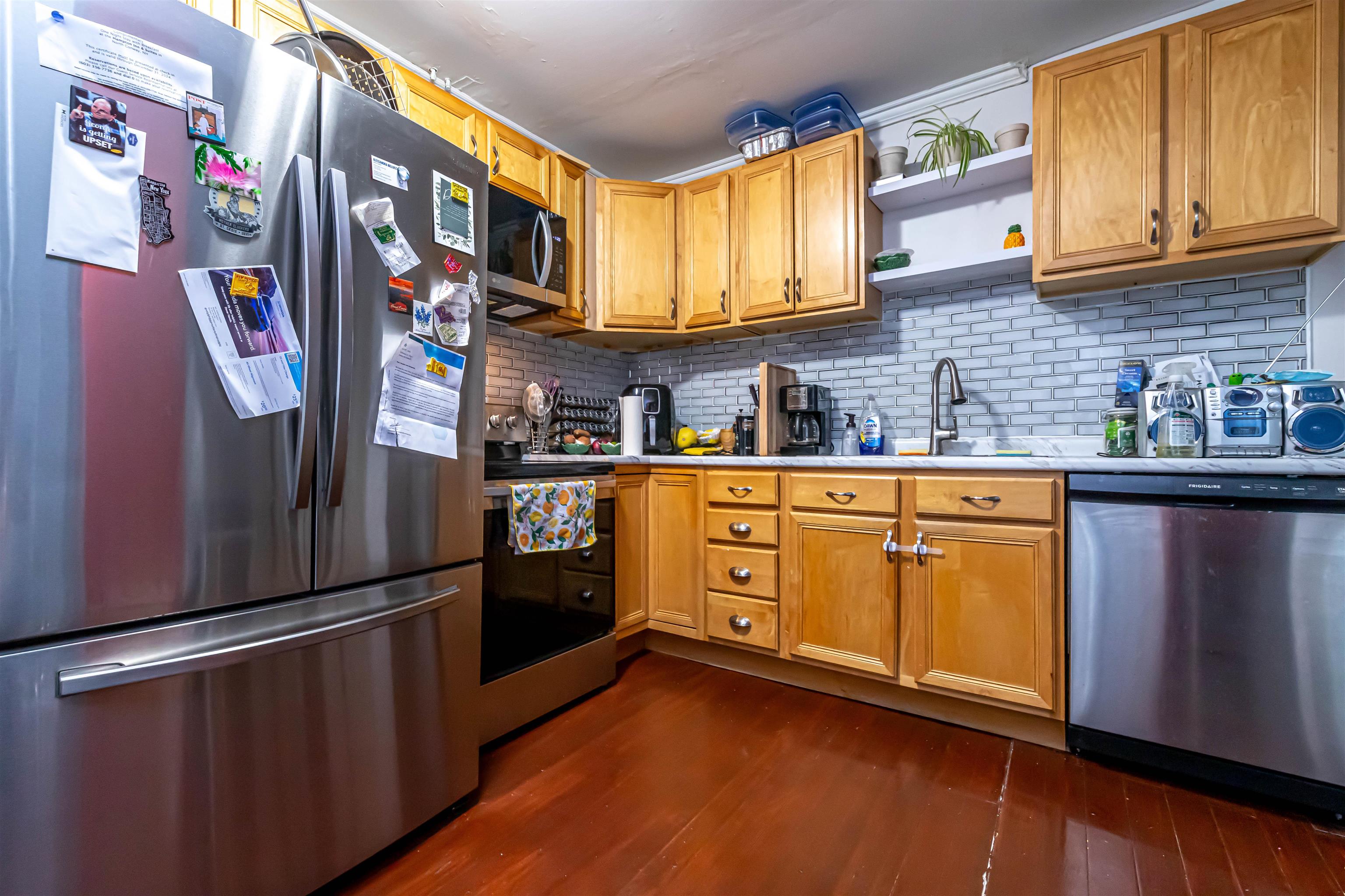 10 Maple Street Dover, NH 03820 - Photo 17 of 40