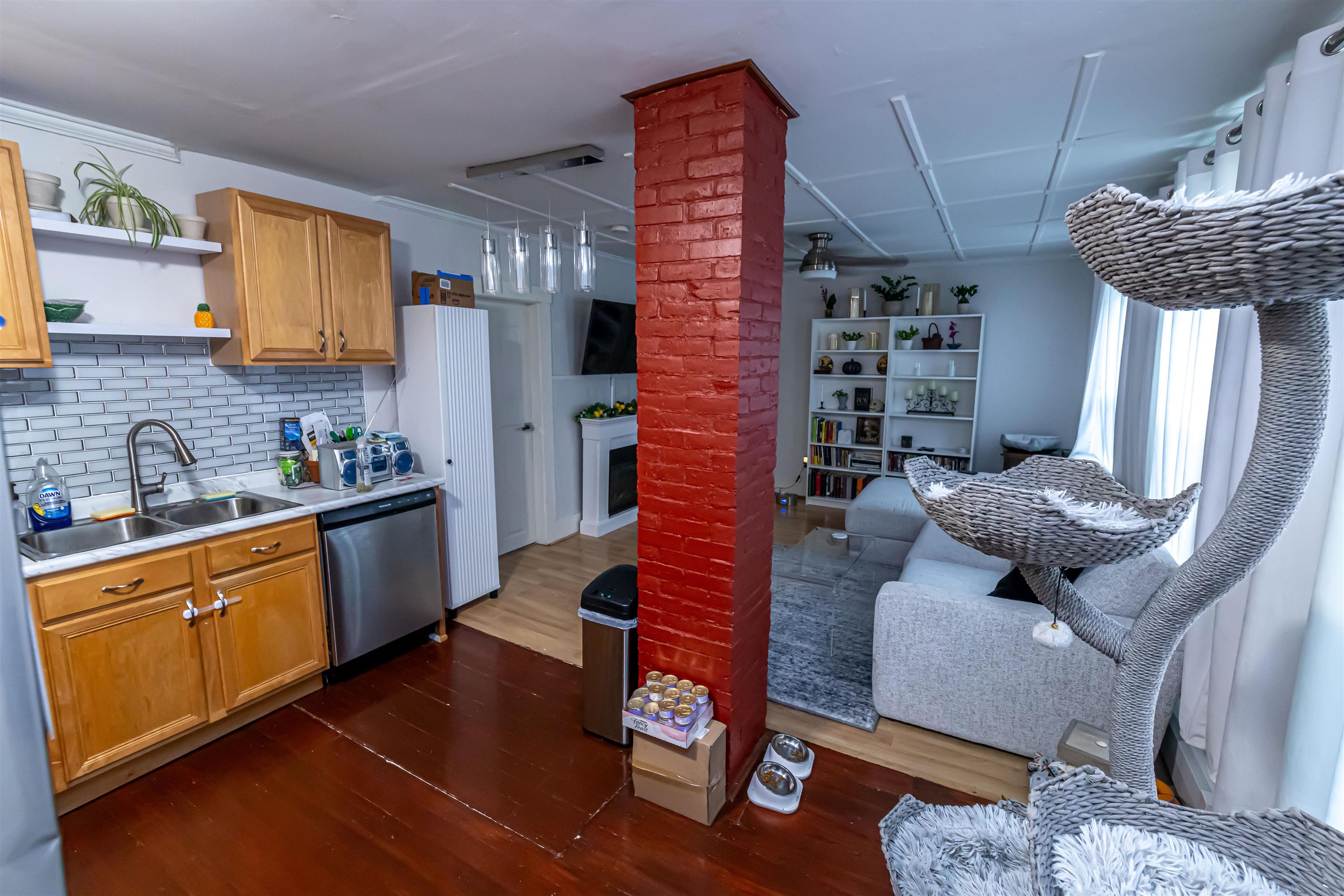 10 Maple Street Dover, NH 03820 - Photo 19 of 40