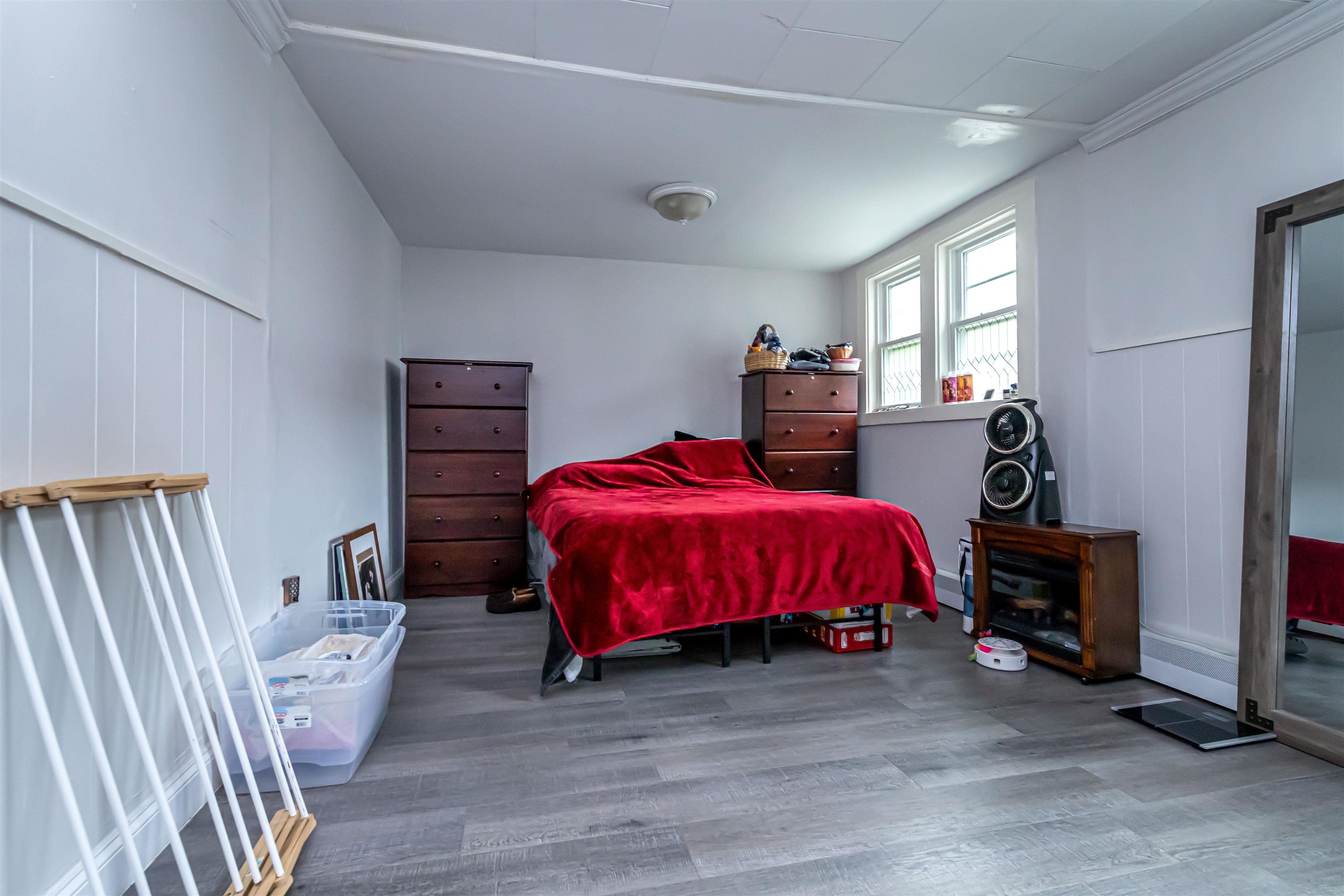 10 Maple Street Dover, NH 03820 - Photo 20 of 40