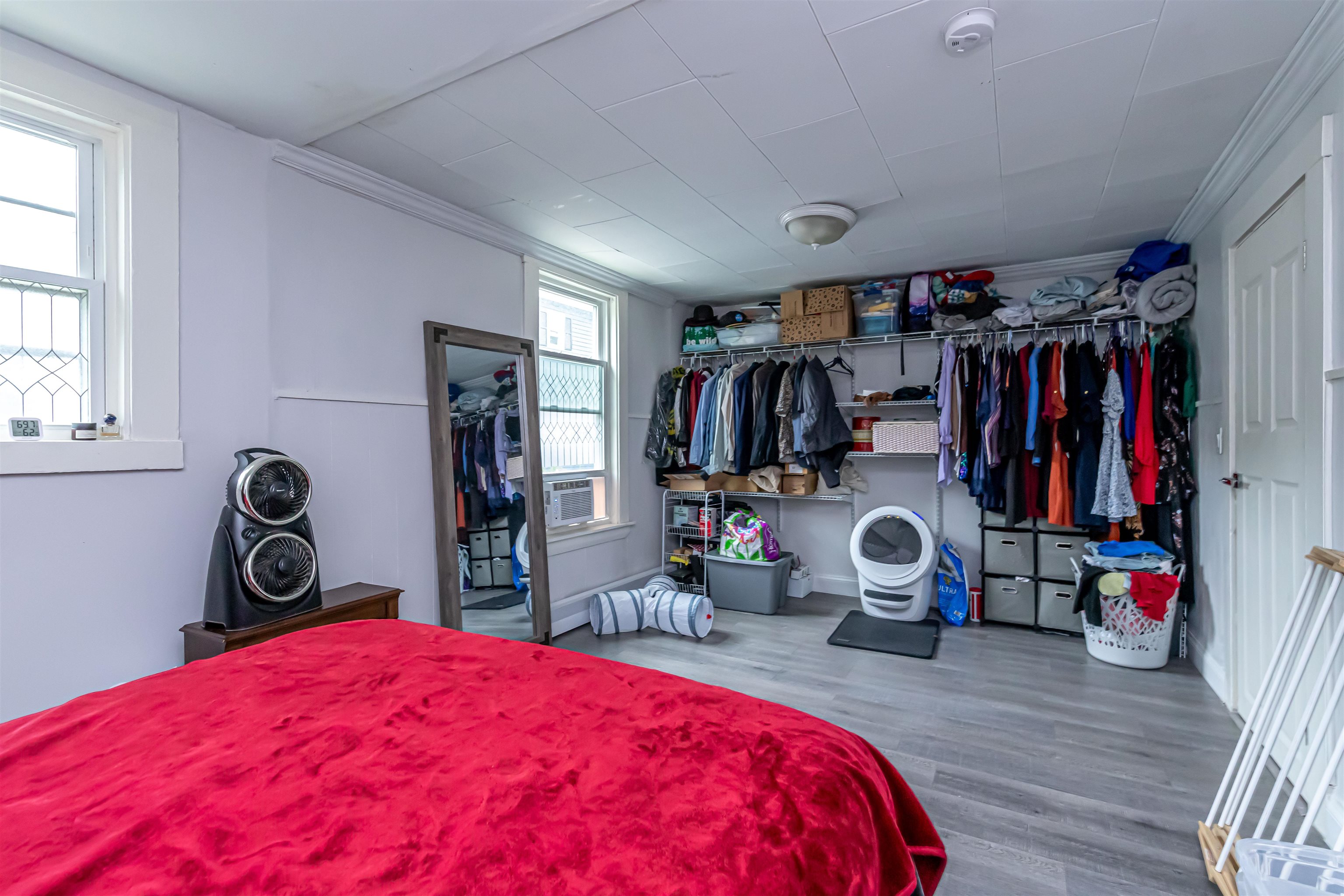 10 Maple Street Dover, NH 03820 - Photo 21 of 40