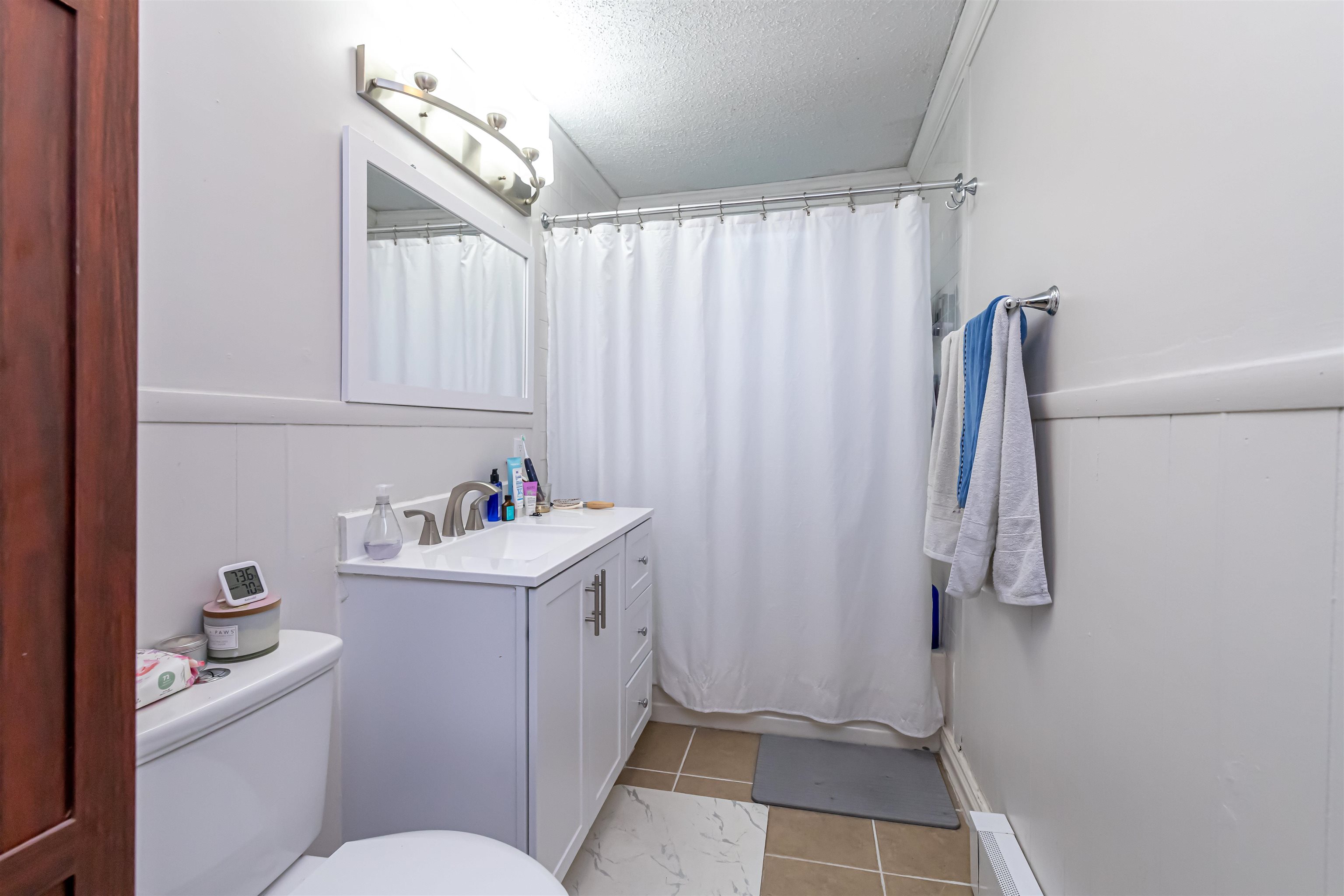 10 Maple Street Dover, NH 03820 - Photo 22 of 40