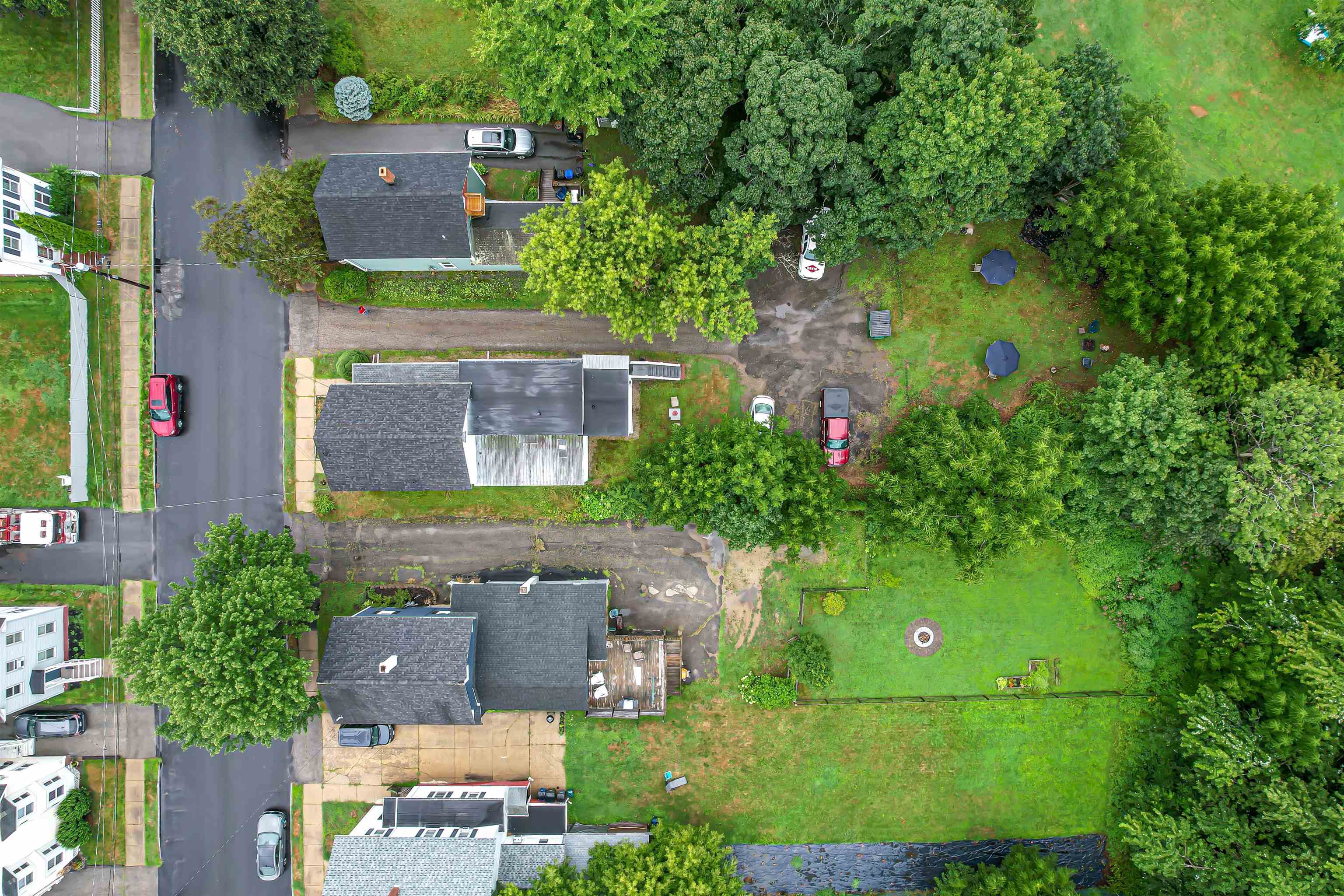 10 Maple Street Dover, NH 03820 - Photo 24 of 40