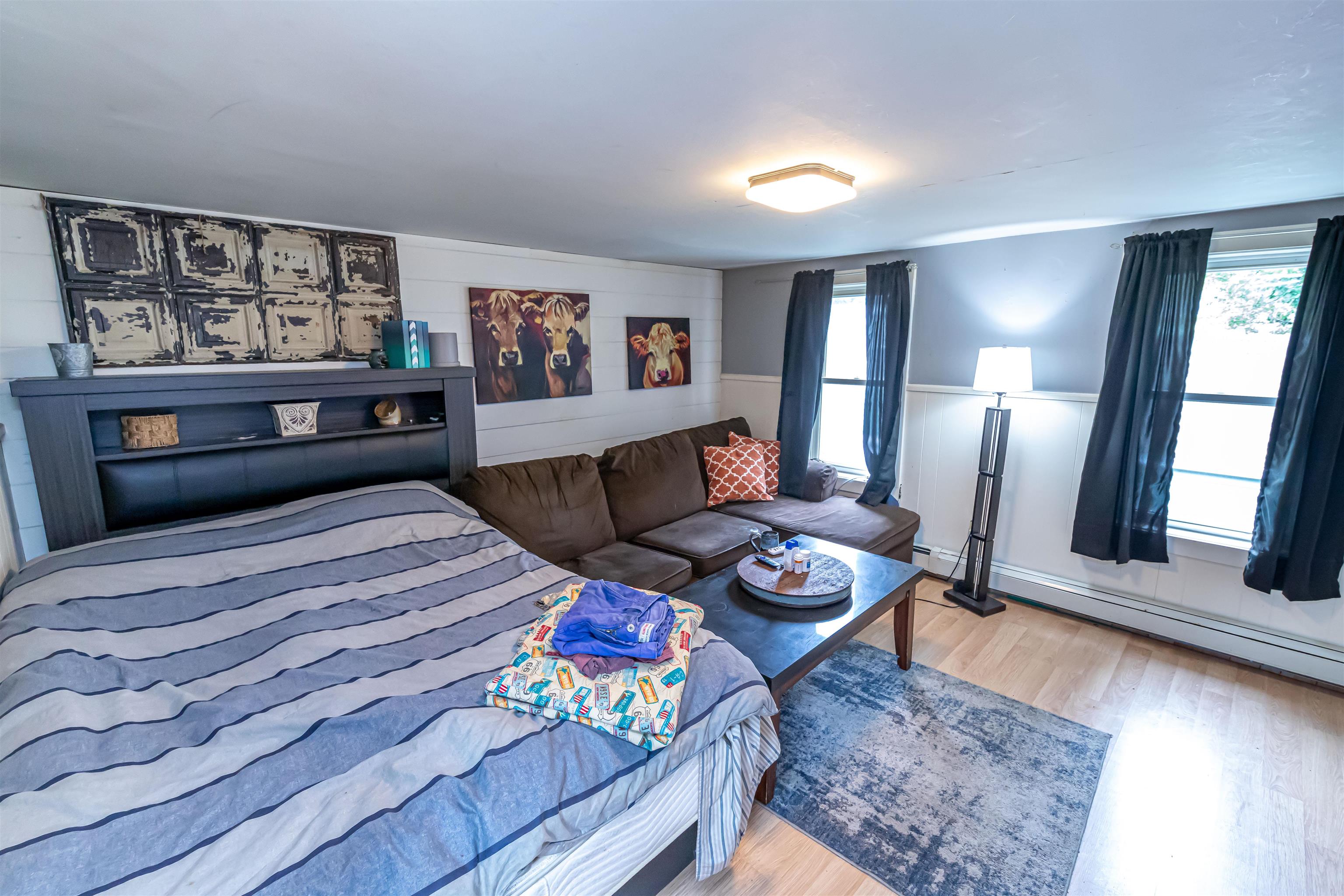 10 Maple Street Dover, NH 03820 - Photo 25 of 40