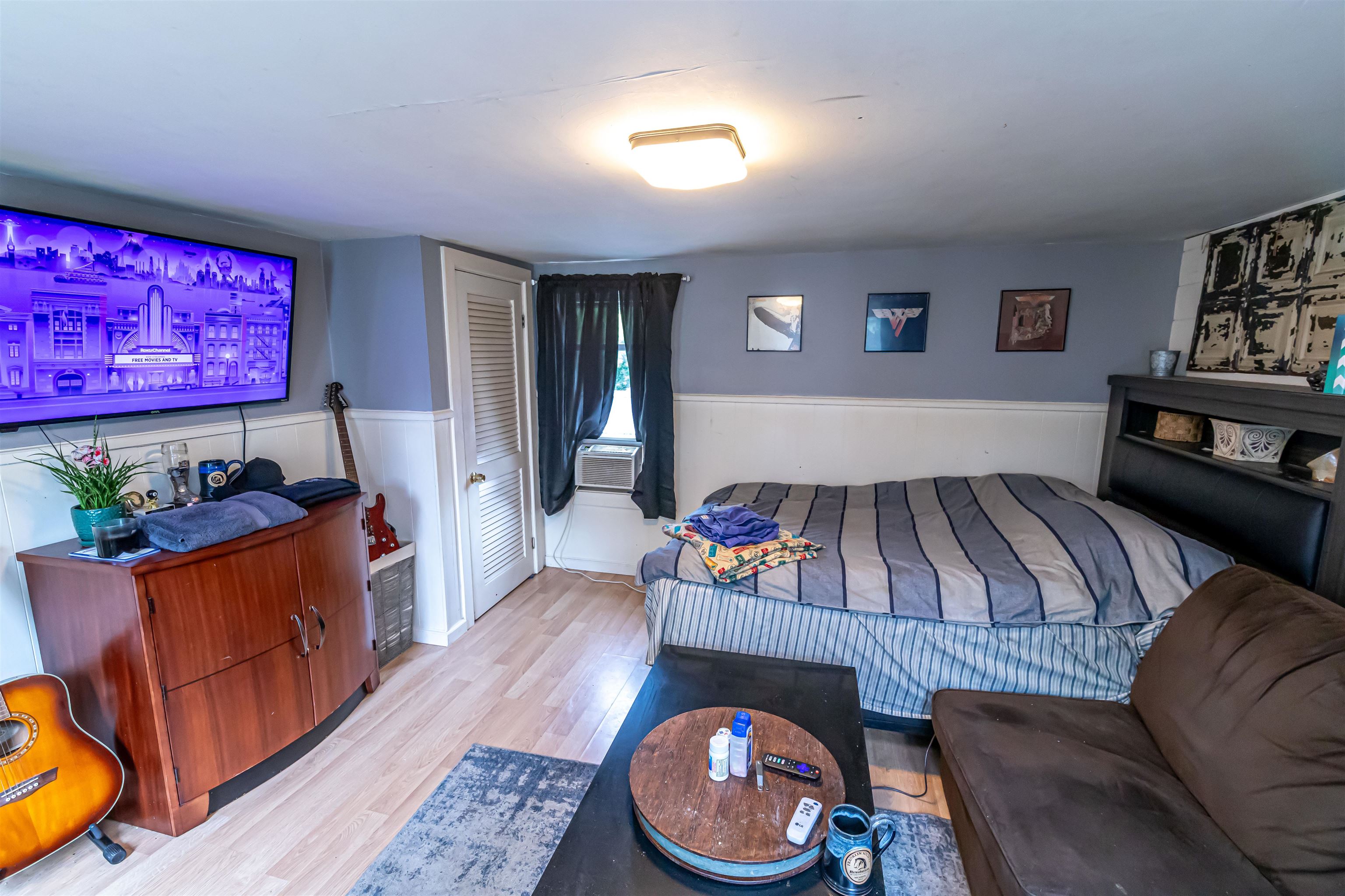 10 Maple Street Dover, NH 03820 - Photo 26 of 40