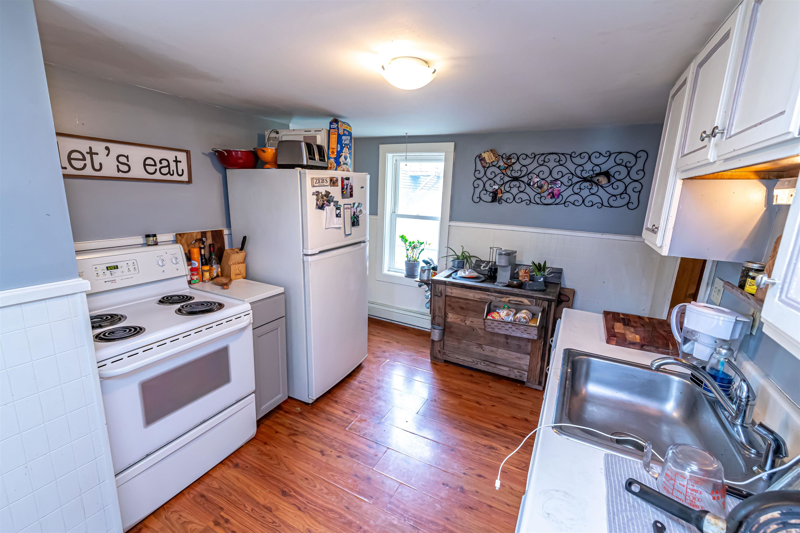 10 Maple Street Dover, NH 03820 - Photo 27 of 40