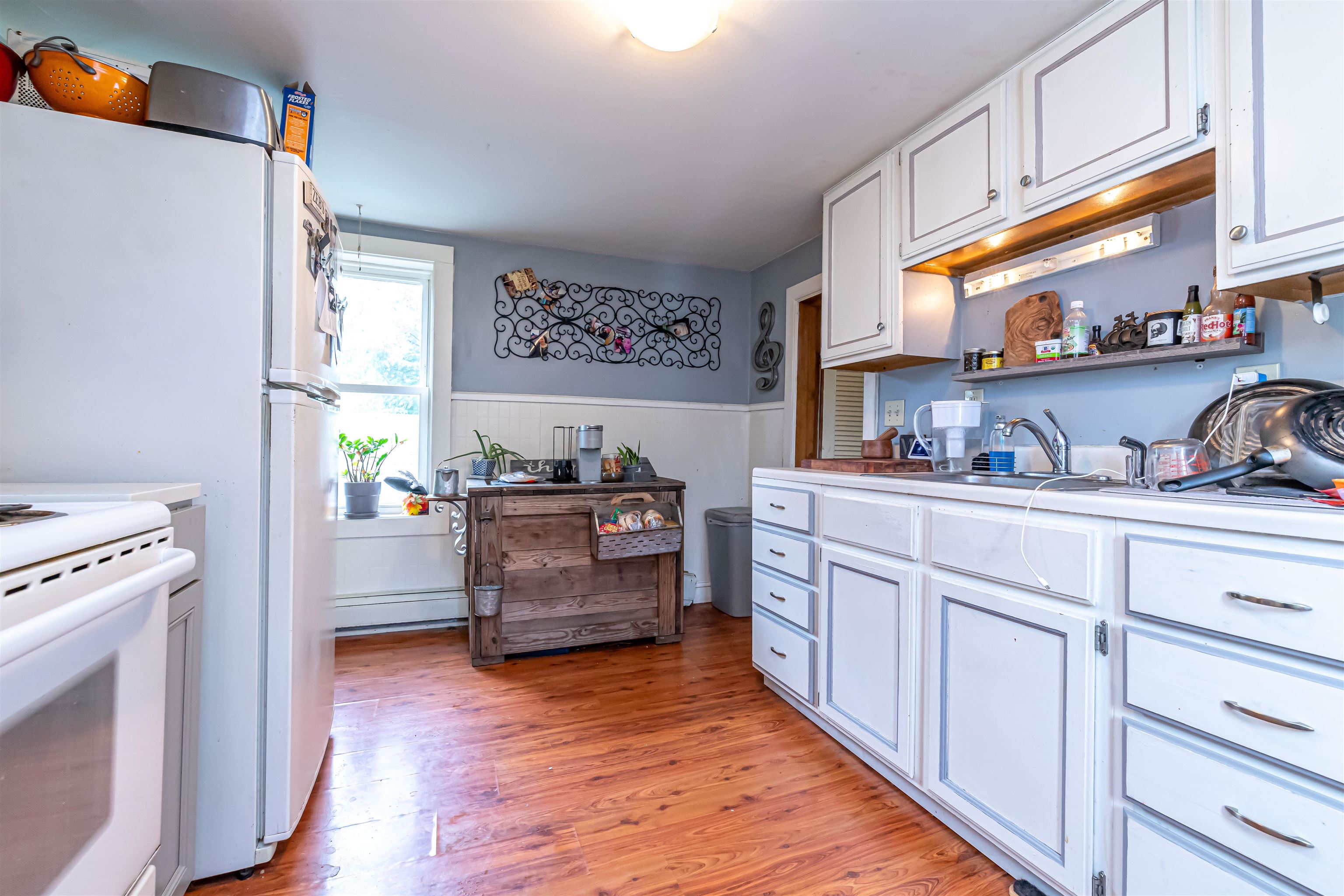 10 Maple Street Dover, NH 03820 - Photo 28 of 40