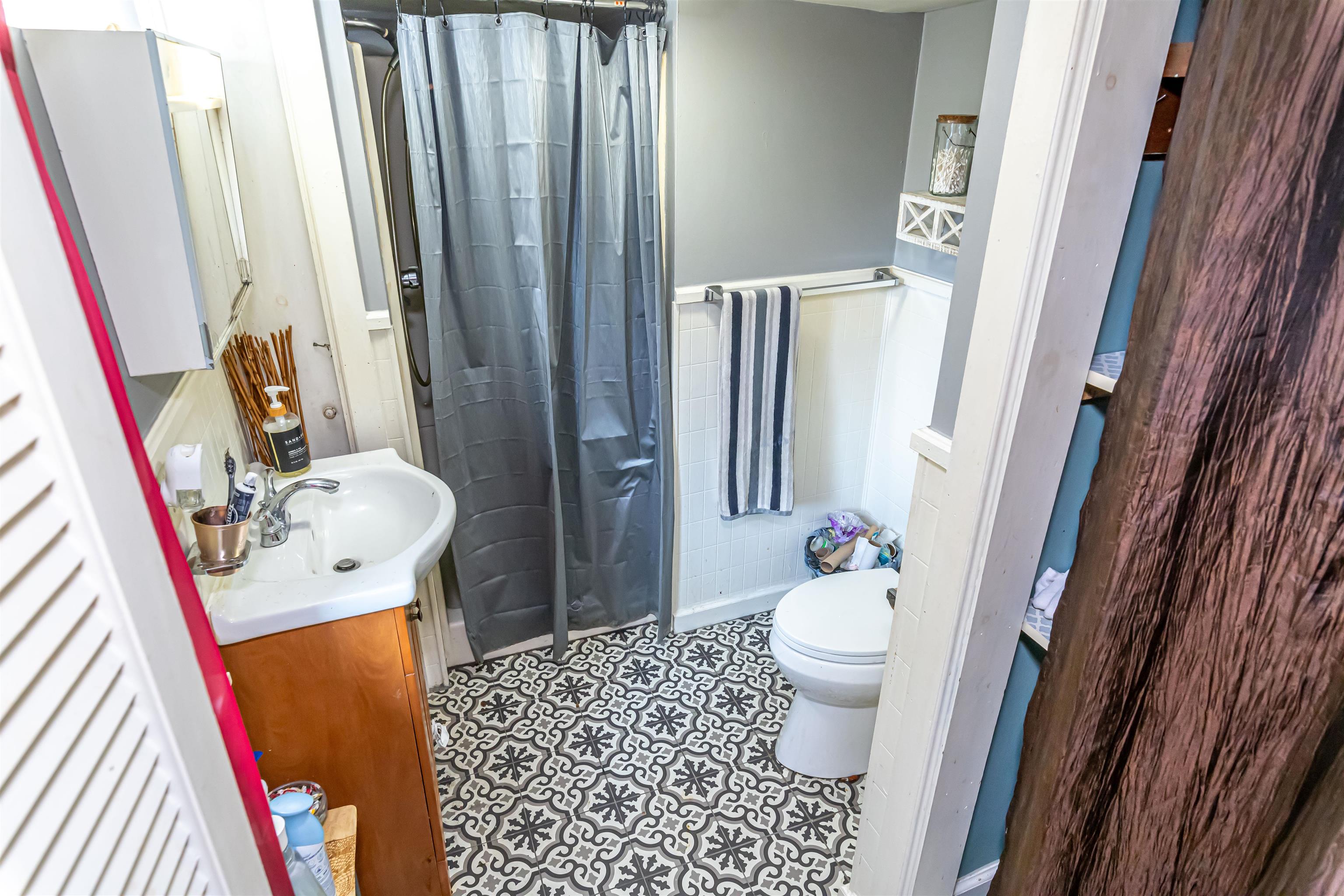 10 Maple Street Dover, NH 03820 - Photo 29 of 40