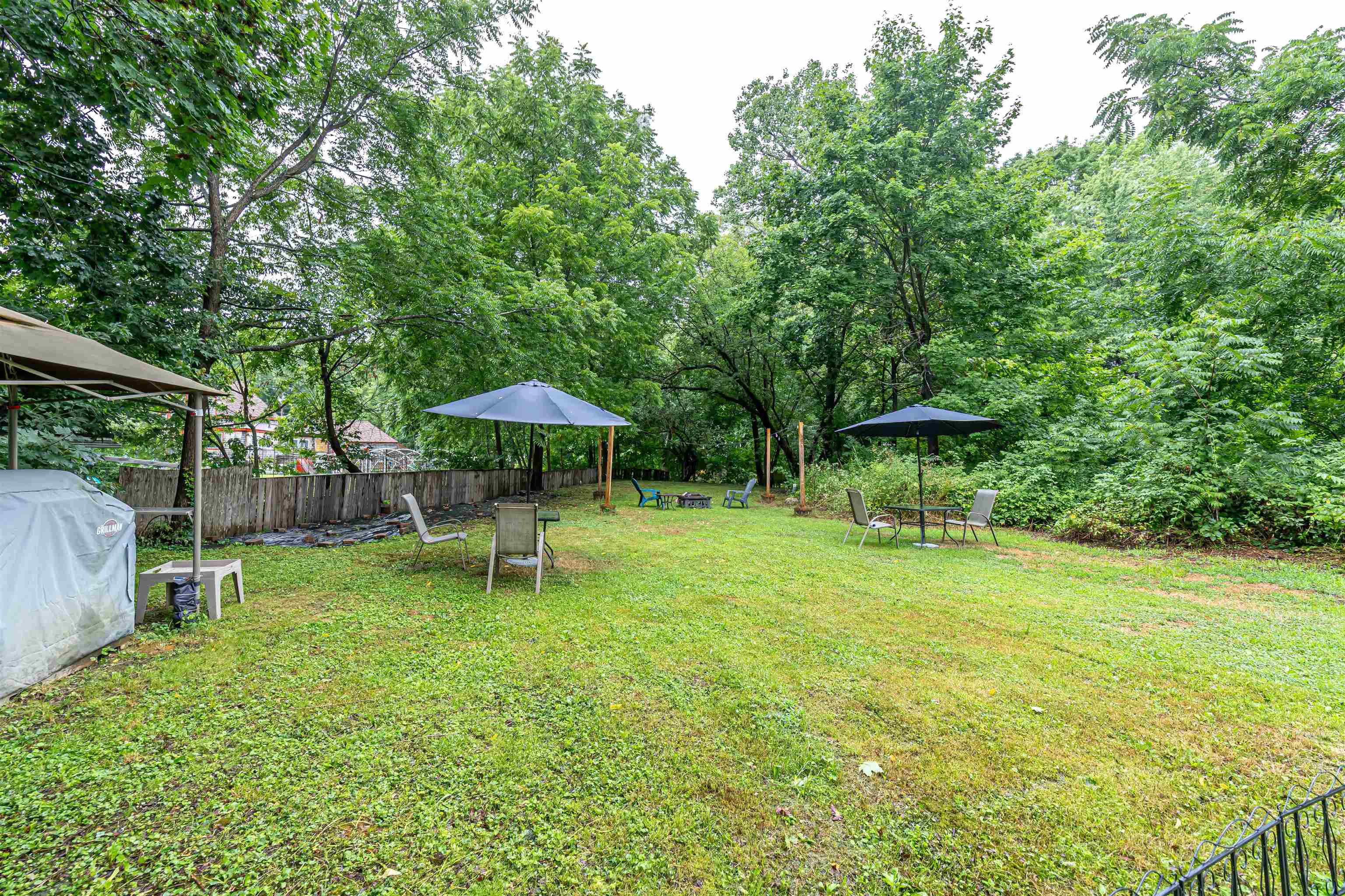 10 Maple Street Dover, NH 03820 - Photo 30 of 40