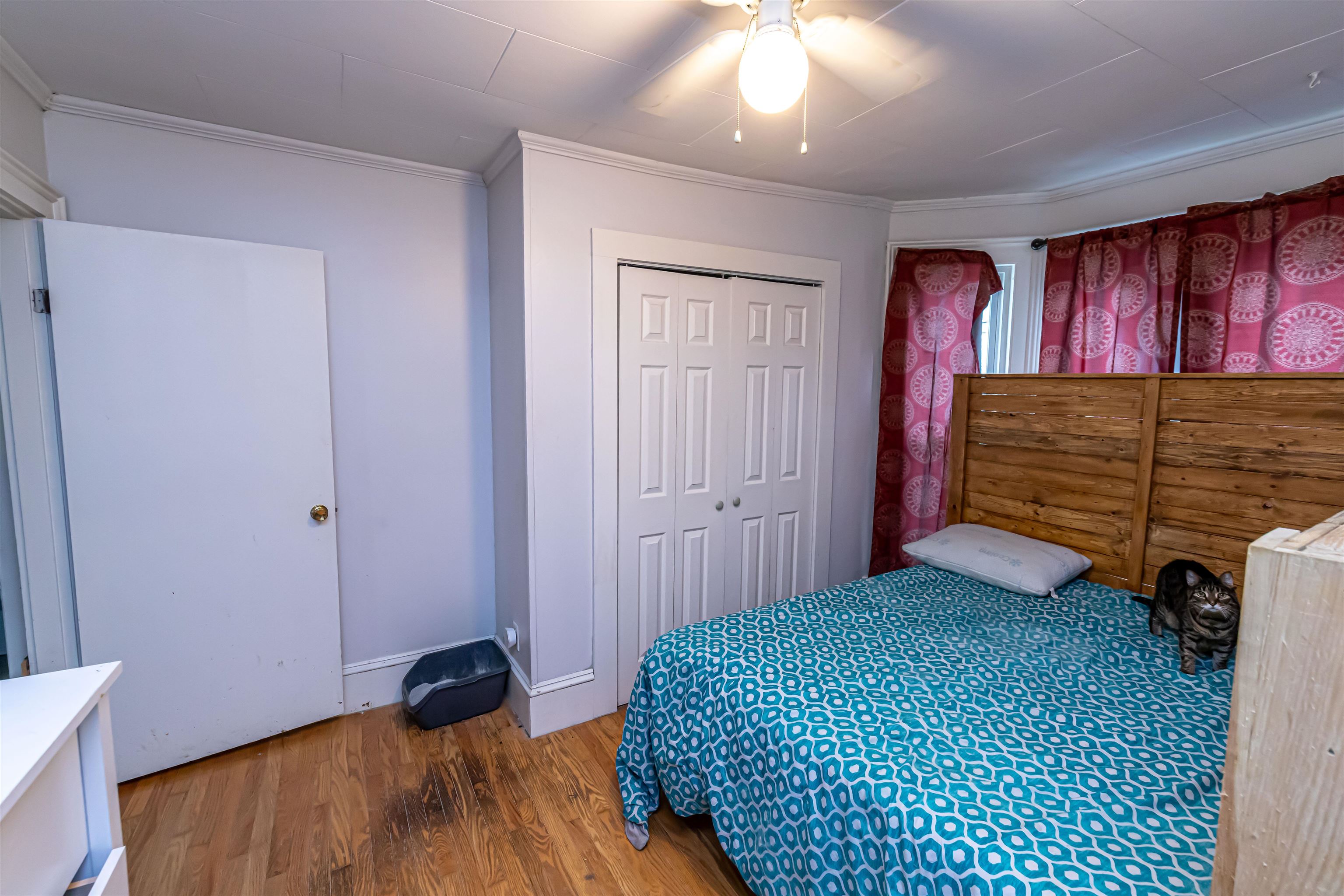 10 Maple Street Dover, NH 03820 - Photo 3 of 40