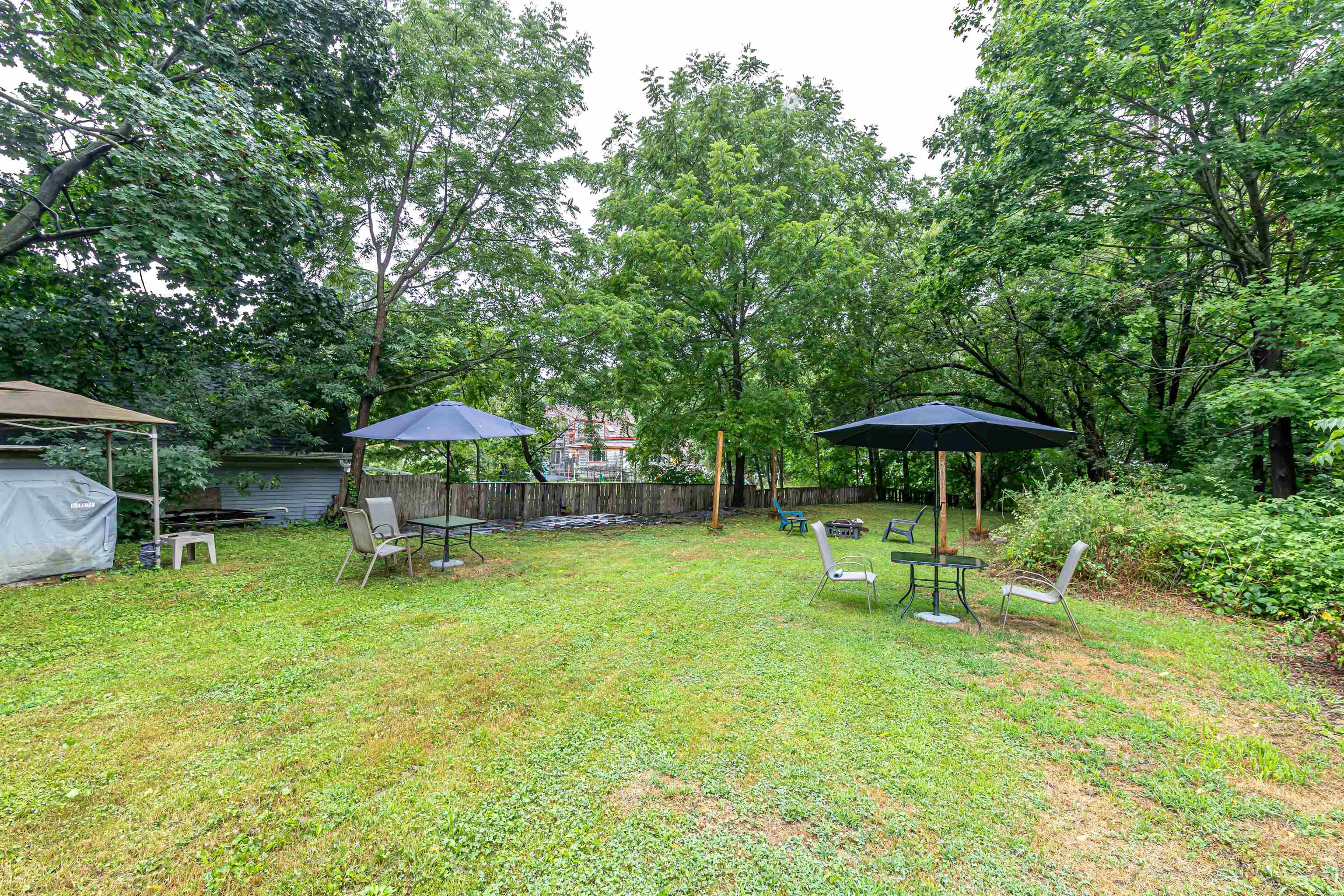 10 Maple Street Dover, NH 03820 - Photo 31 of 40