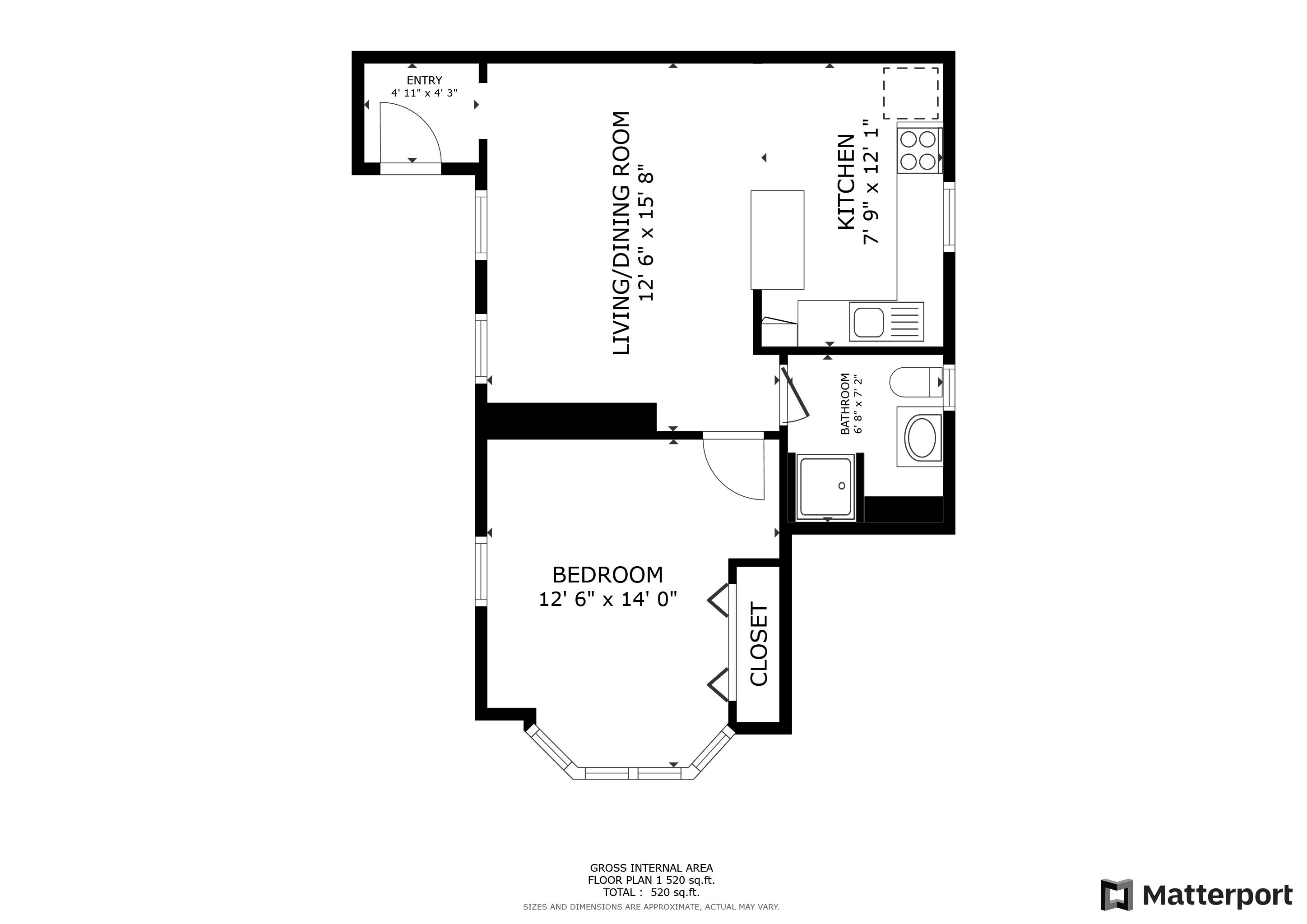 10 Maple Street Dover, NH 03820 - Photo 33 of 40