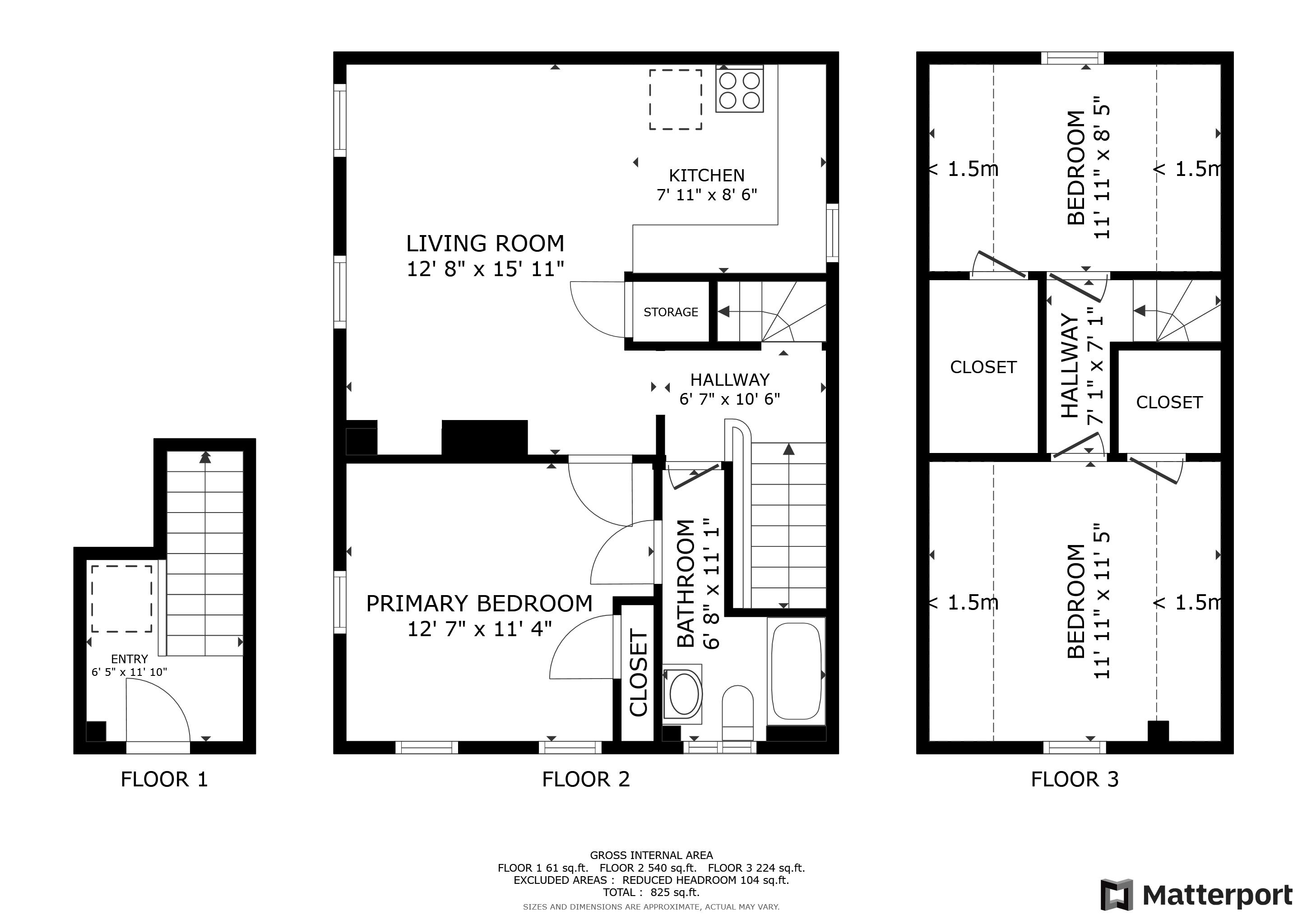 10 Maple Street Dover, NH 03820 - Photo 34 of 40