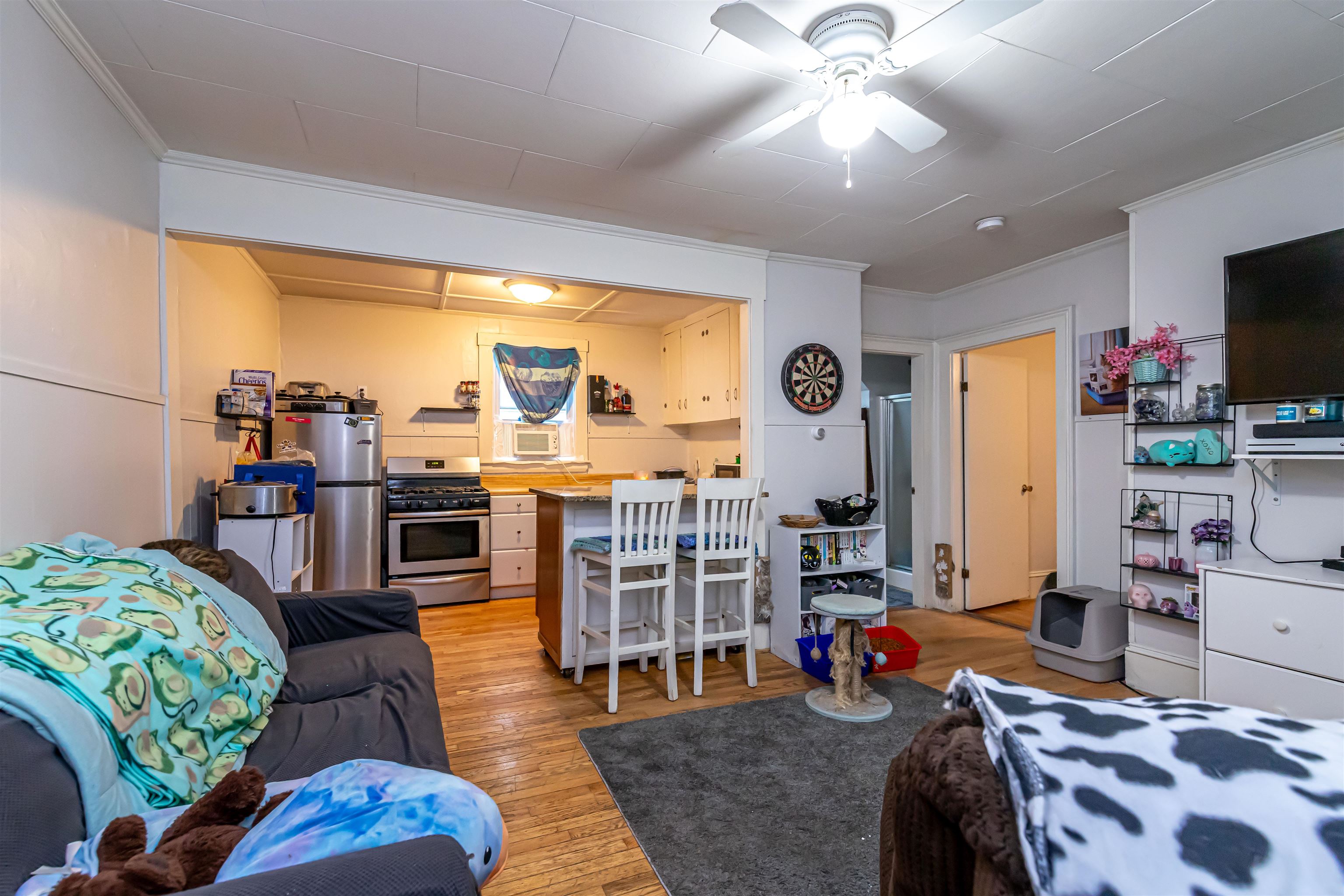 10 Maple Street Dover, NH 03820 - Photo 35 of 40