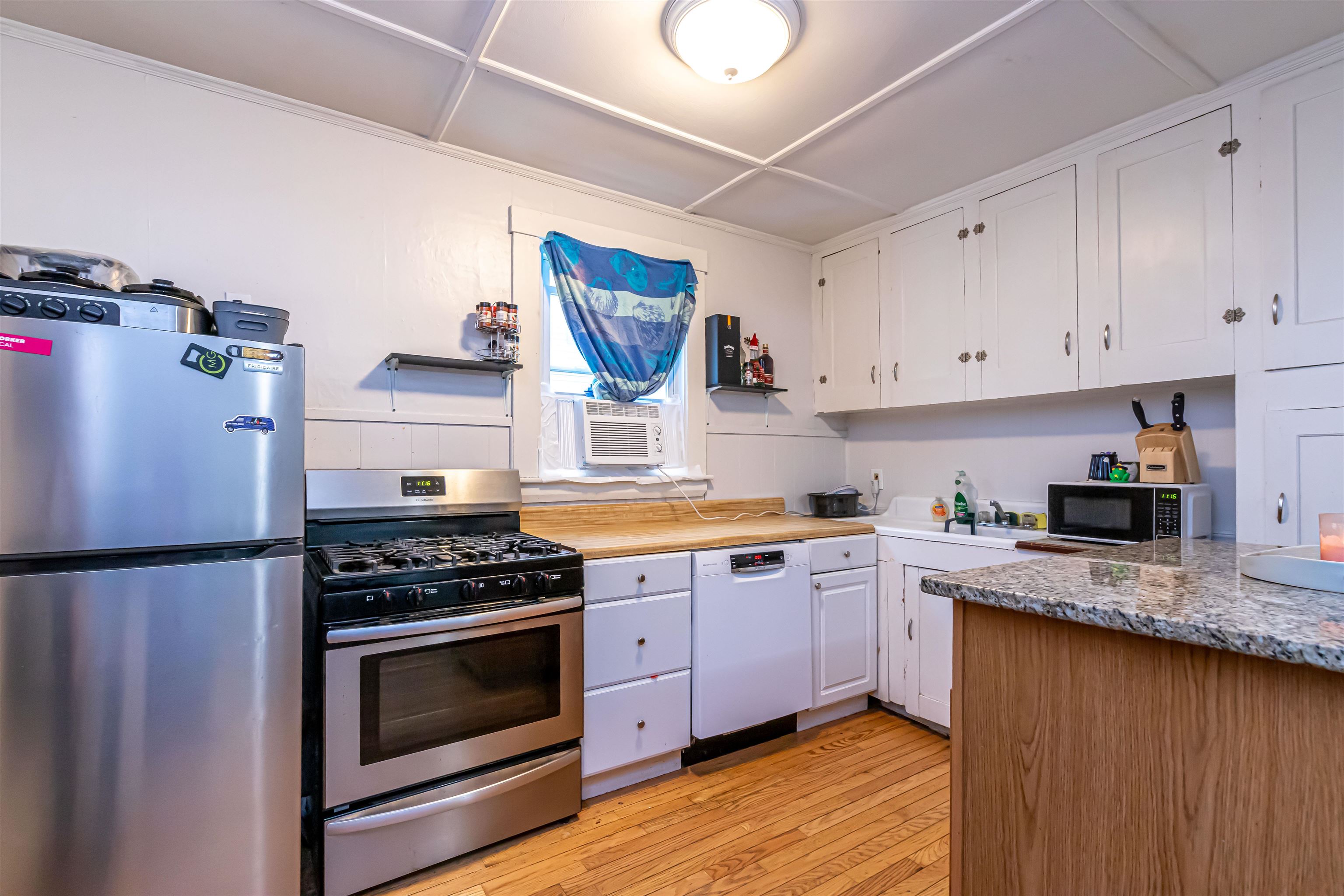 10 Maple Street Dover, NH 03820 - Photo 37 of 40