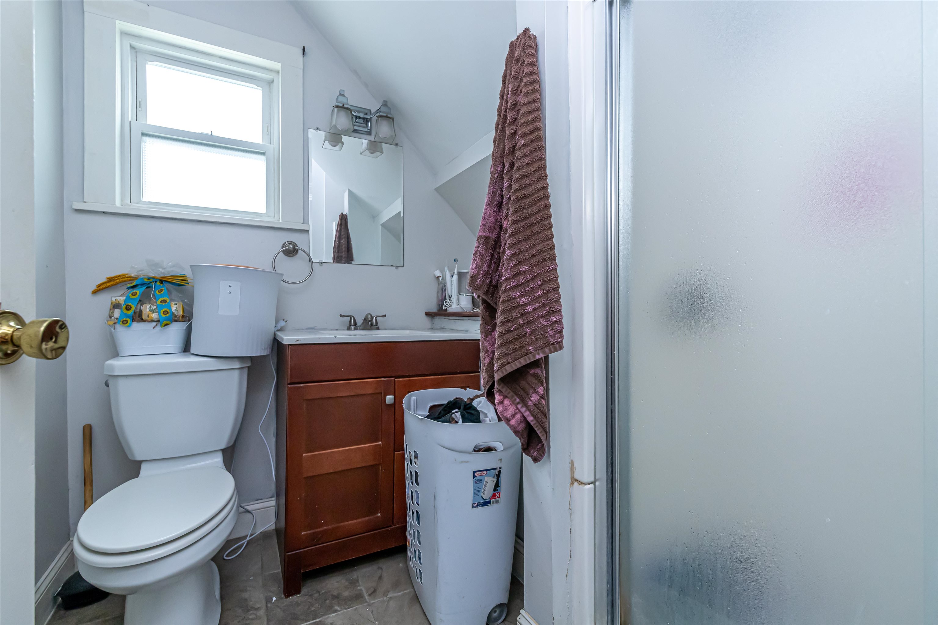 10 Maple Street Dover, NH 03820 - Photo 39 of 40