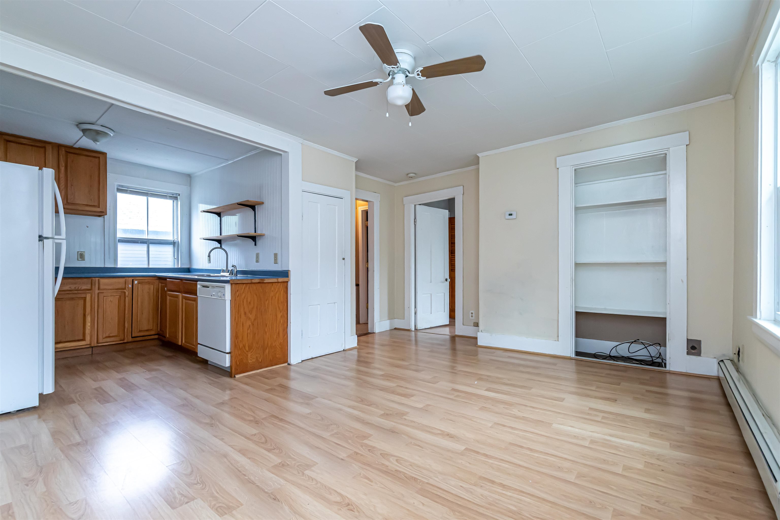 10 Maple Street Dover, NH 03820 - Photo 4 of 40