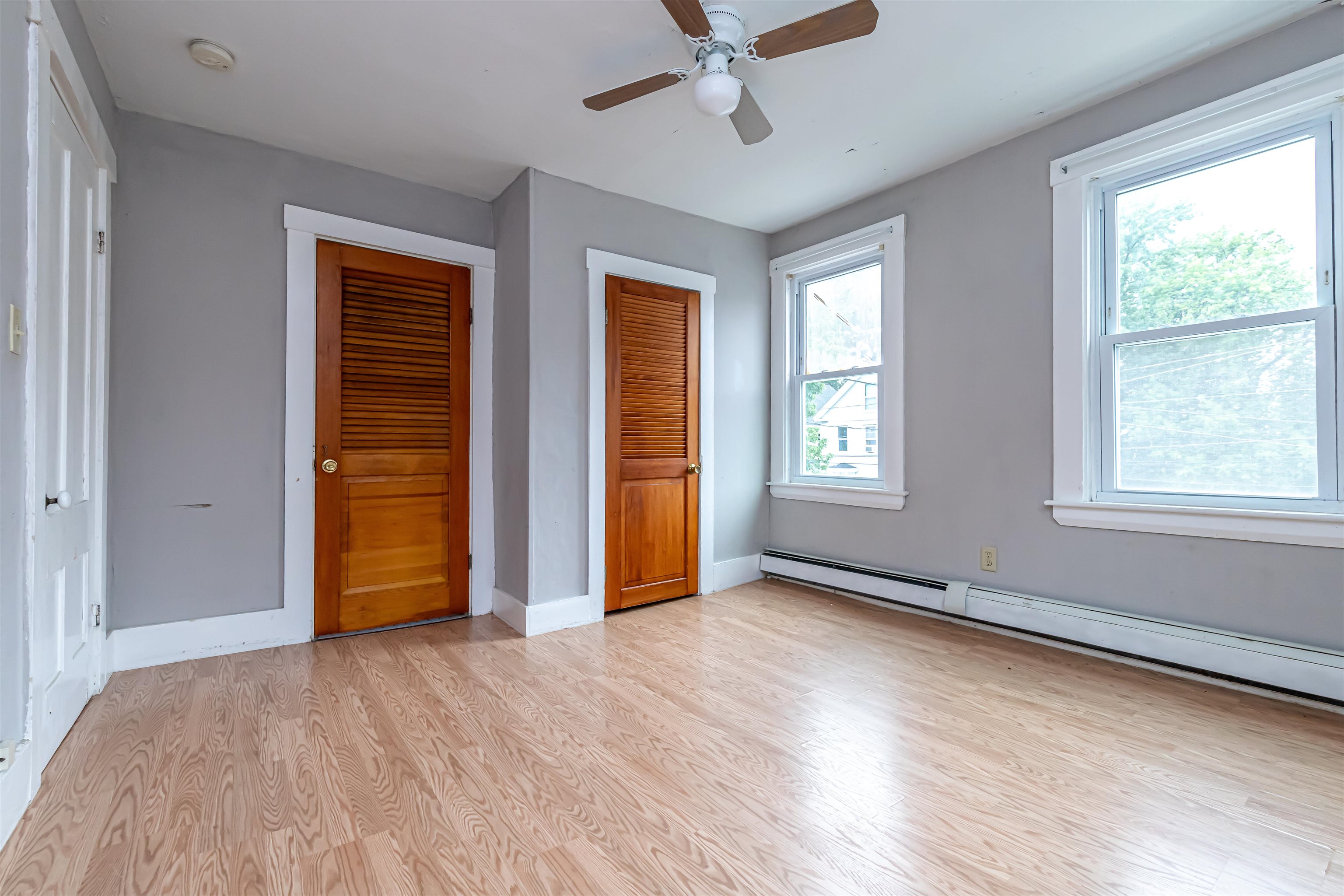 10 Maple Street Dover, NH 03820 - Photo 7 of 40