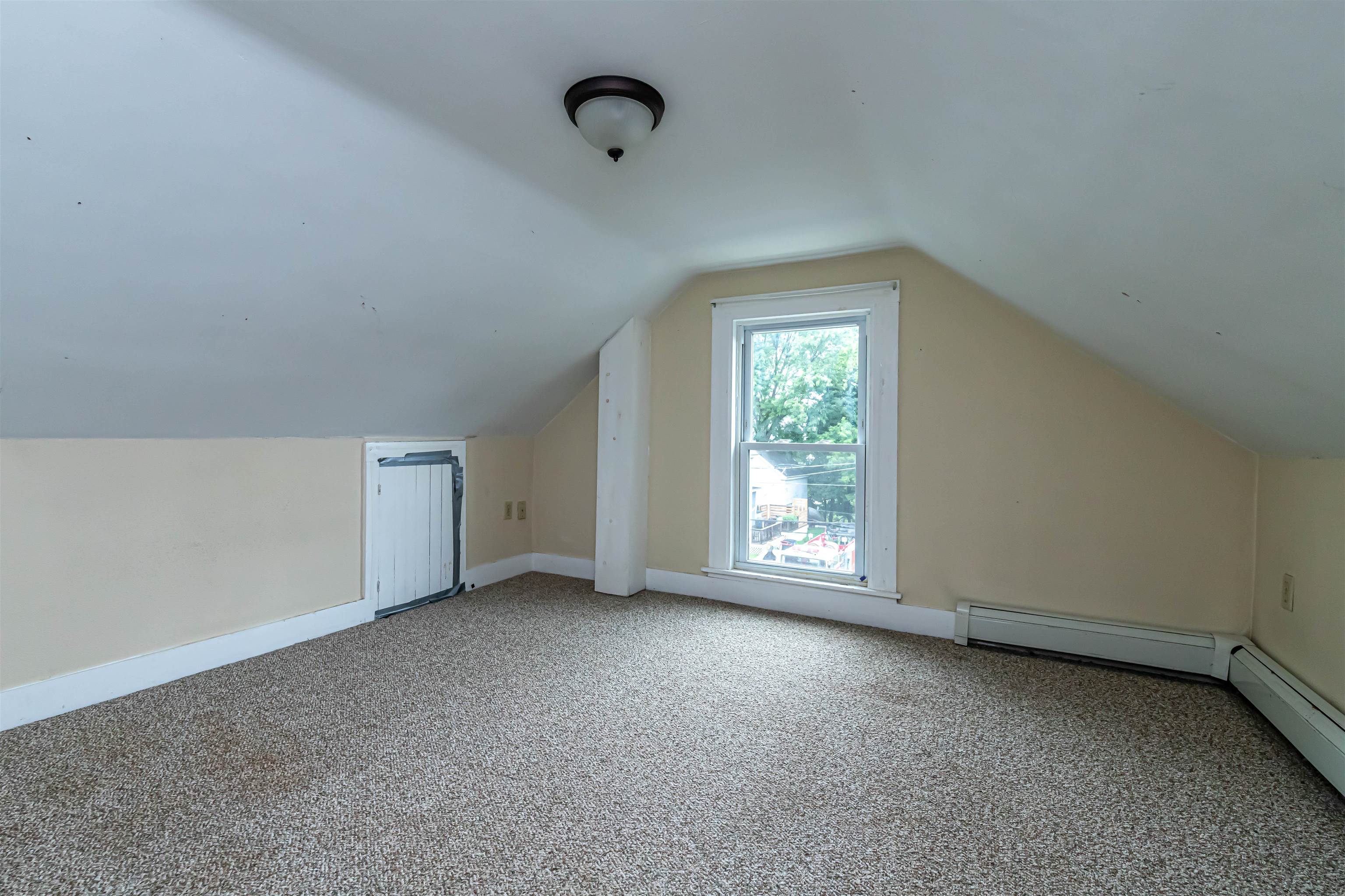 10 Maple Street Dover, NH 03820 - Photo 9 of 40