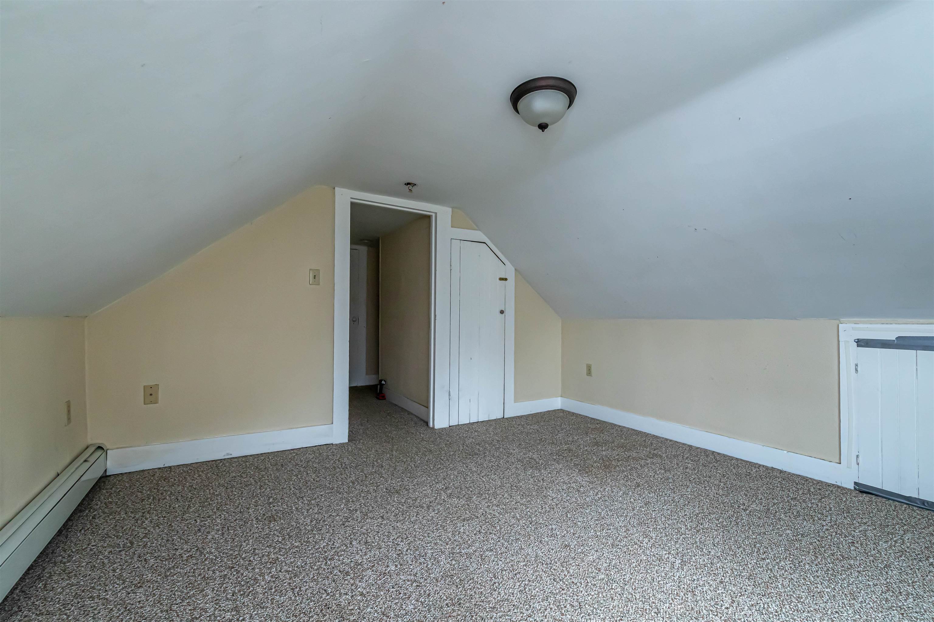 10 Maple Street Dover, NH 03820 - Photo 10 of 40