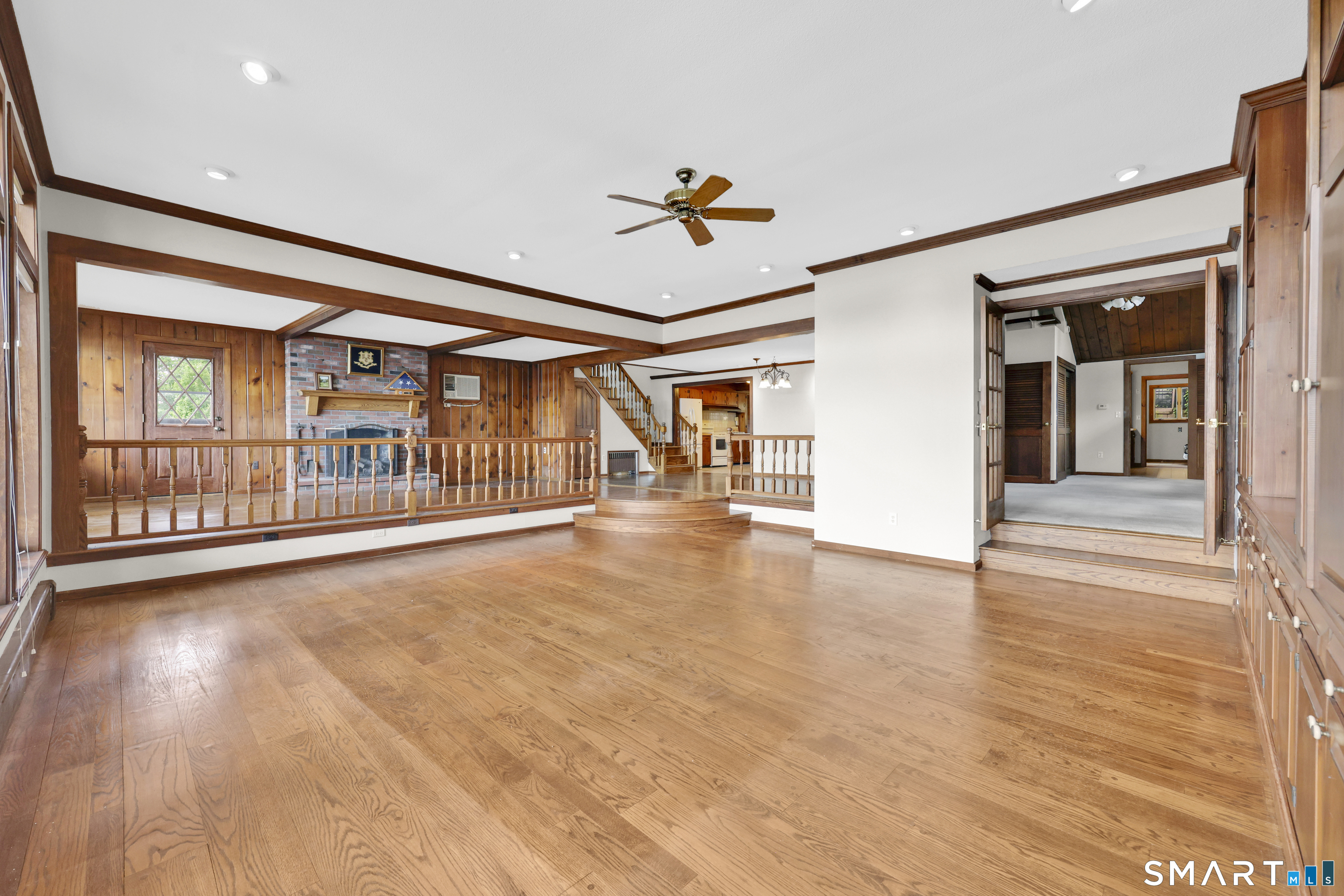 53 Meeks Point Road East Hampton, CT 06424 - Photo 6 of 34
