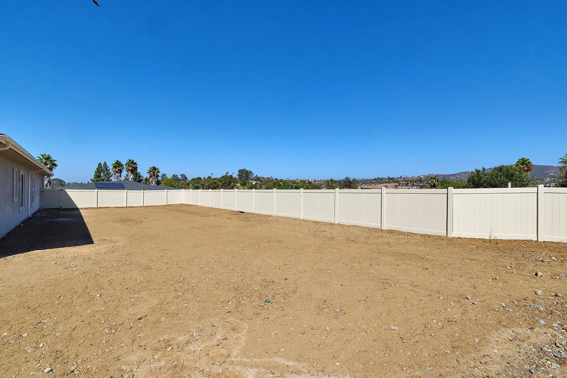 1741 Ishihara Road Vista, CA 92084 - Photo 24 of 33 Gallery Image 24