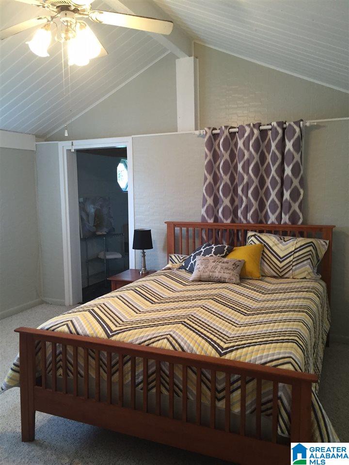 171 Martin Drive Oneonta, AL 35121 - Photo 8 of 11