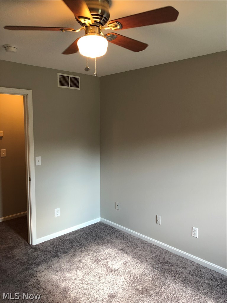 9052 Root Road North Ridgeville, OH 44039 - Photo 10 of 20 Gallery Image 10