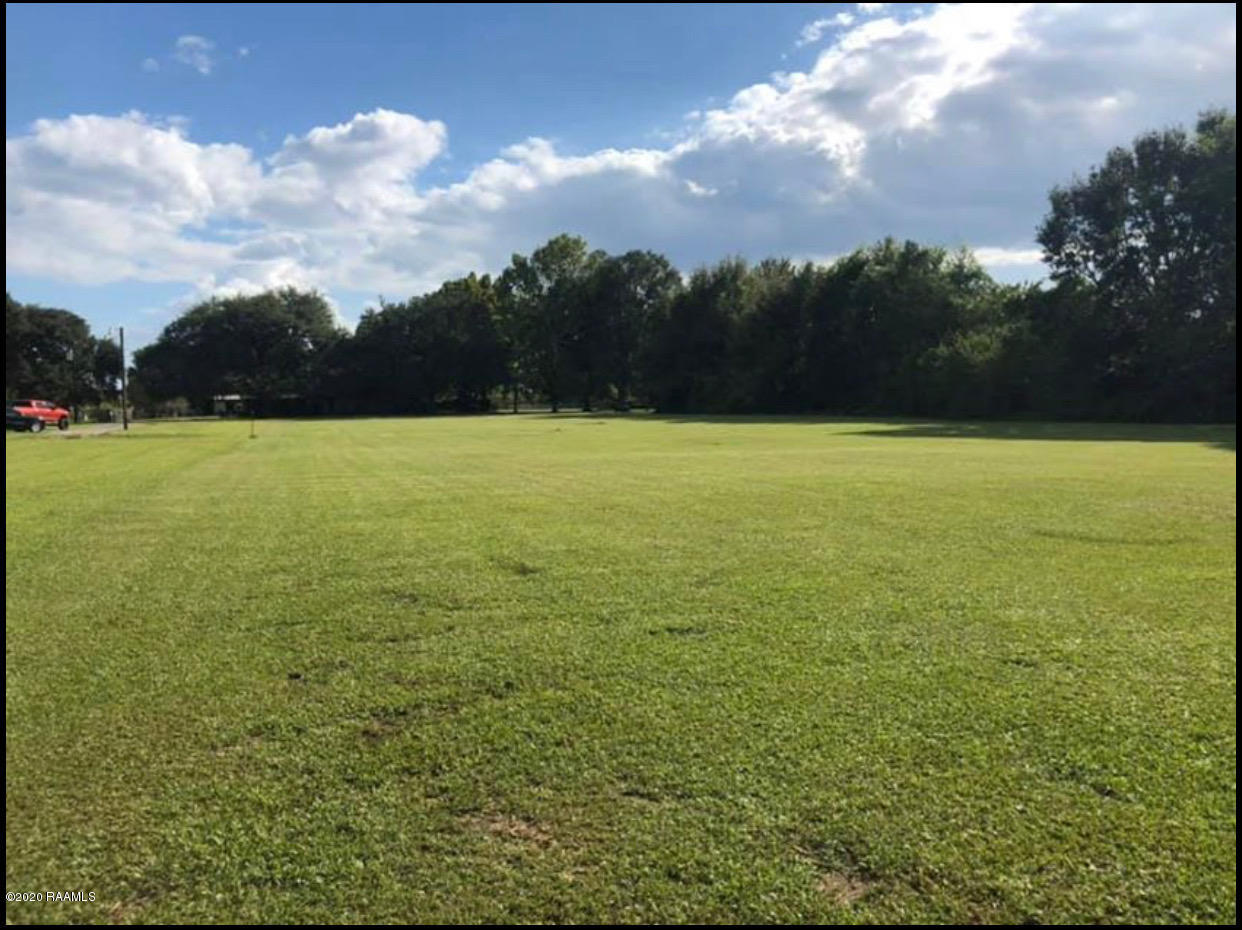 Tbd Hulin Road Broussard, LA 70518 - Photo 1 of 8 Gallery Image 1