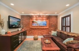 32 Rutland Square, Unit 3 Boston, MA 02118 - Photo 12 of 21