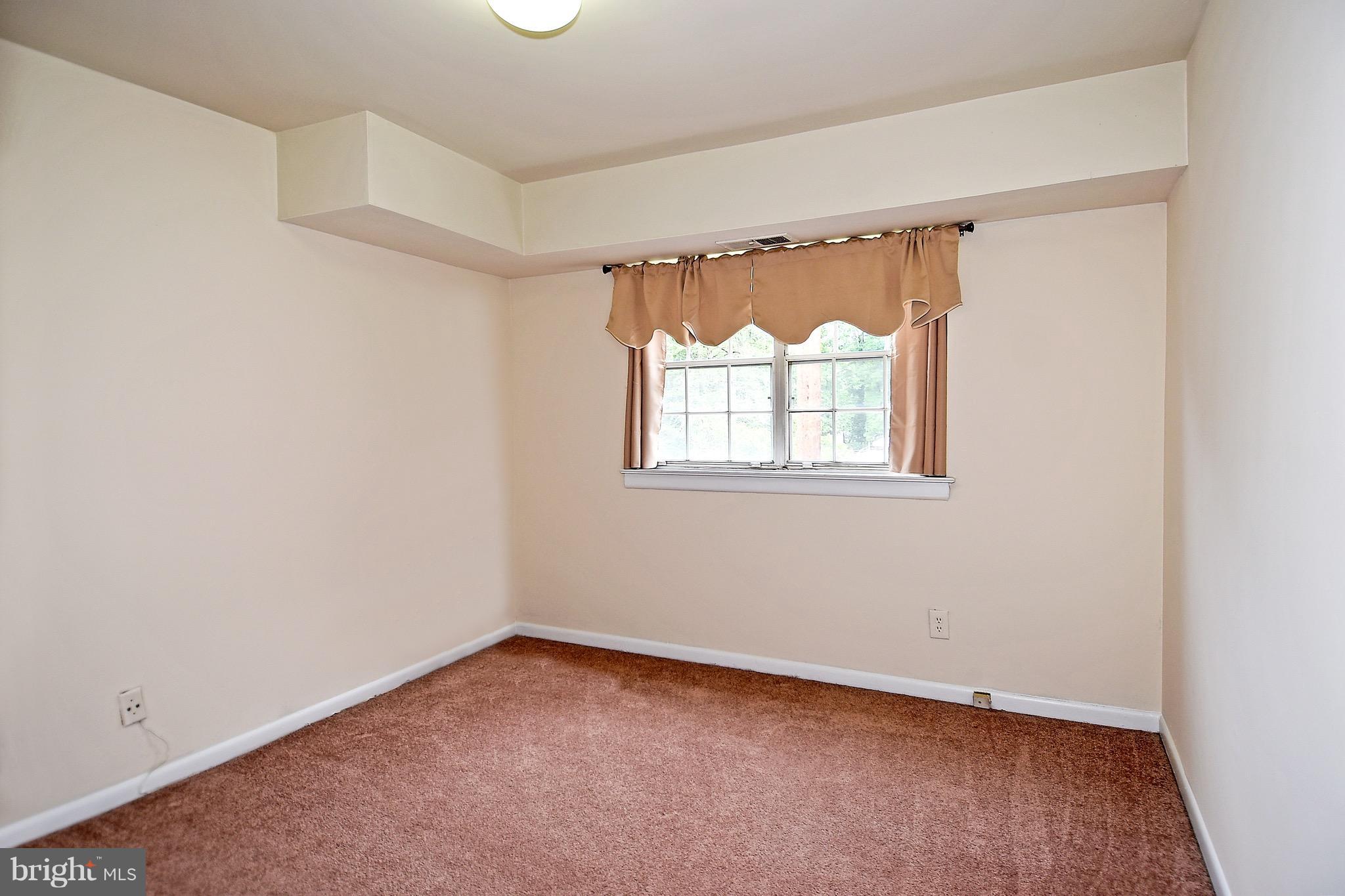 7097 Spring Garden Drive, Unit 103 Springfield, VA 22150 - Photo 12 of 30 Bedroom